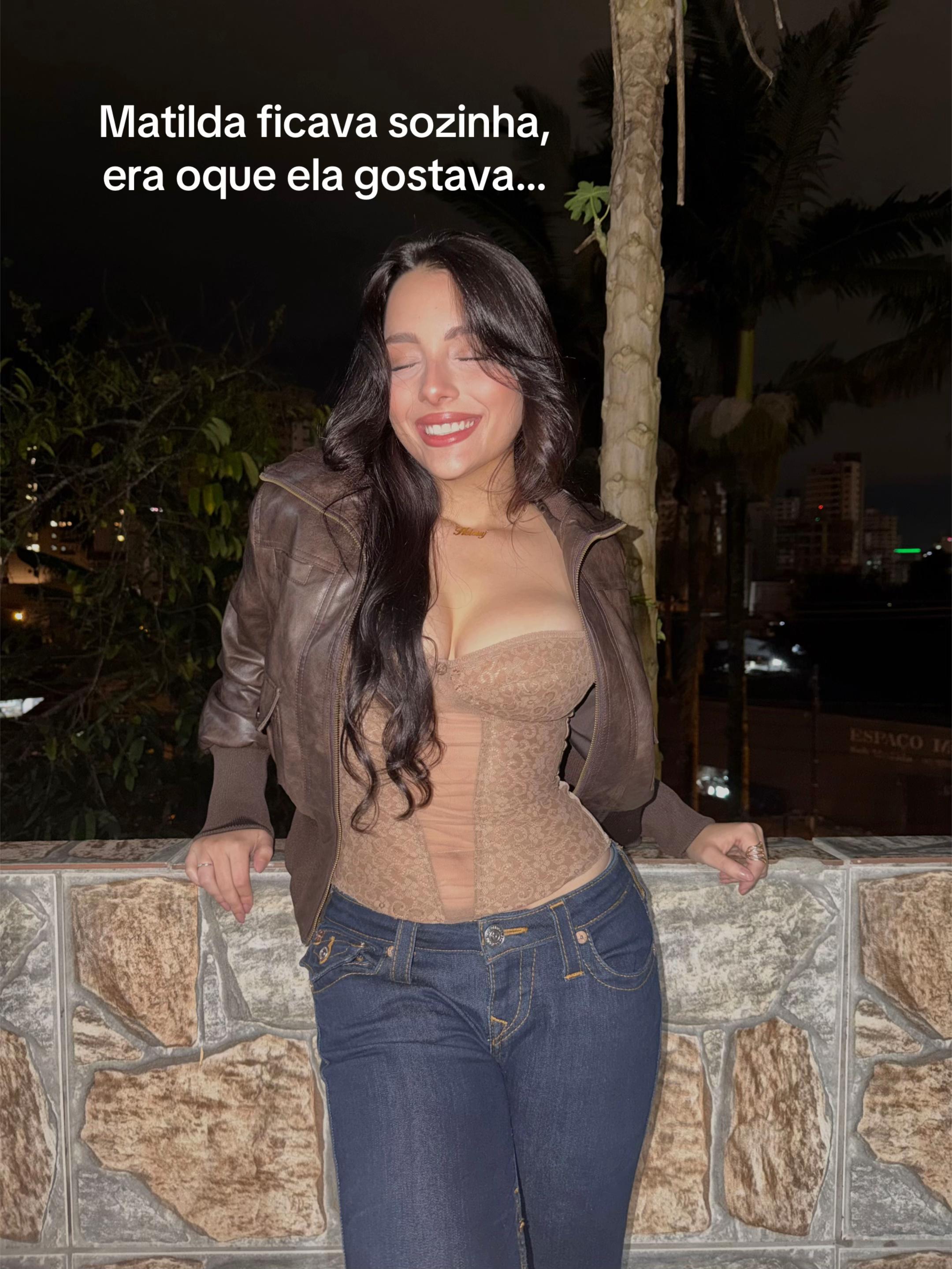 @Helo
