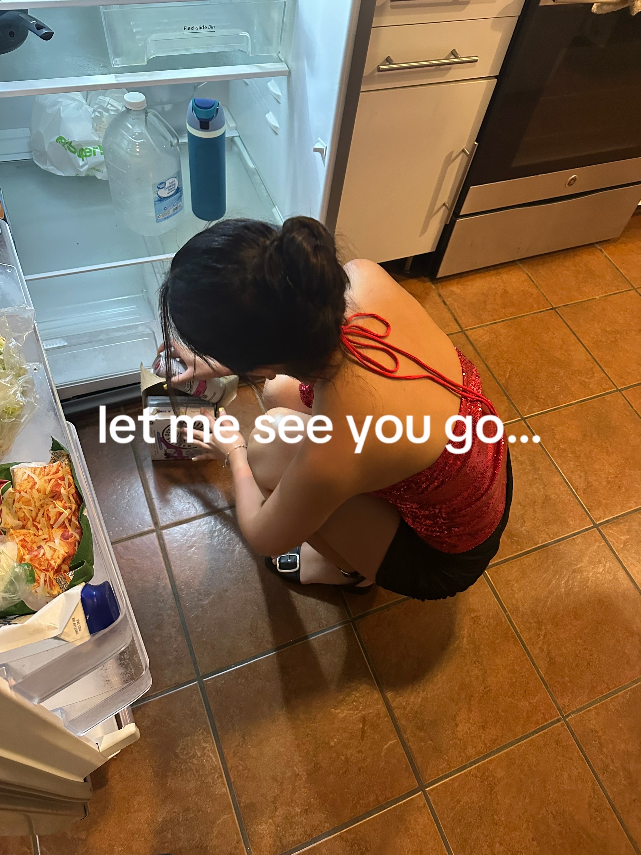 @alondra_sandovall