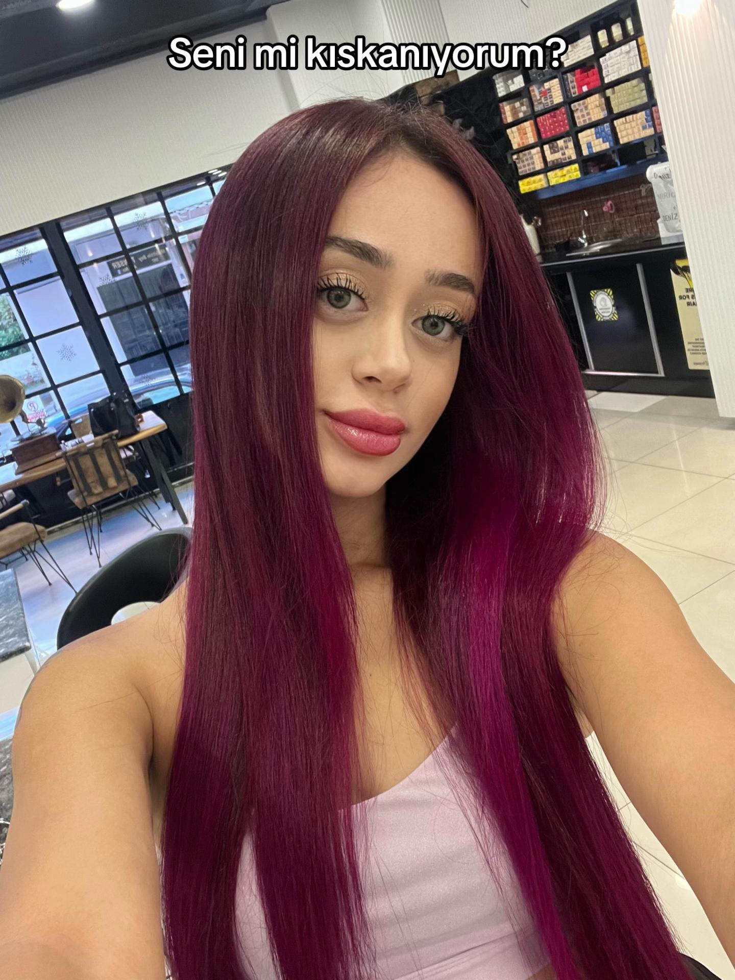 @linagungor
