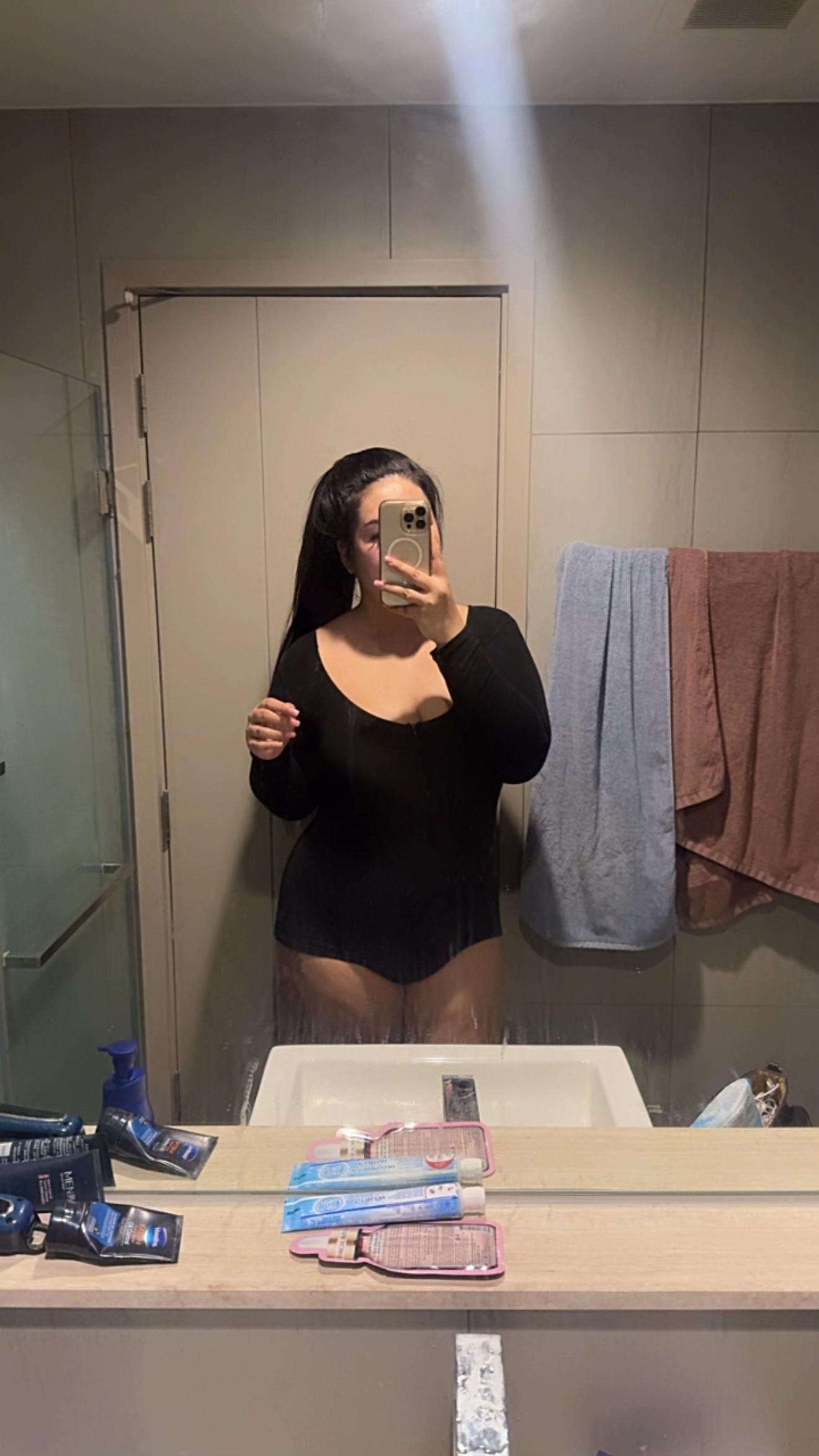 @𝑵𝒂𝒅𝒊𝒂 🐍🕷️