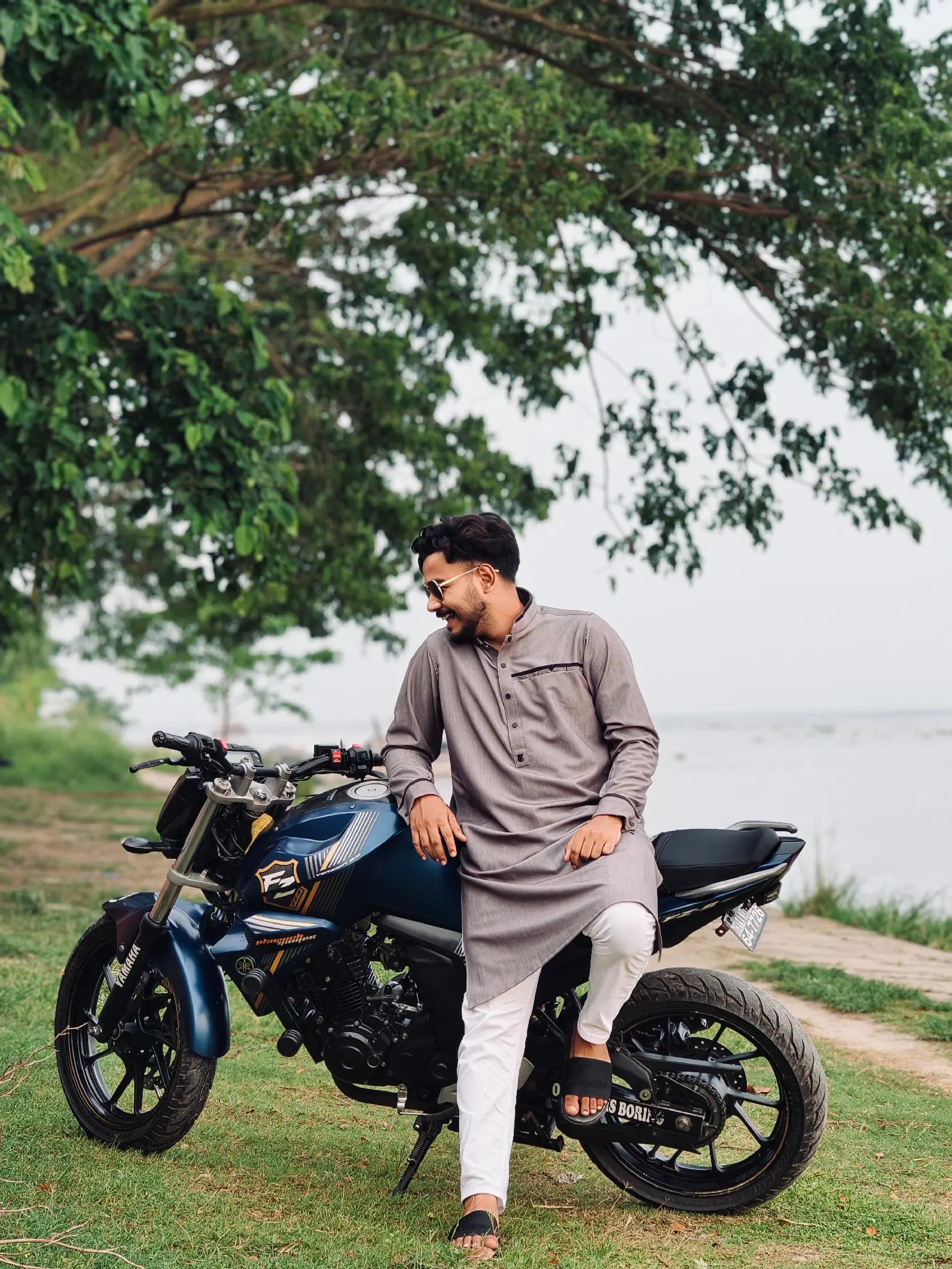 @আরমান