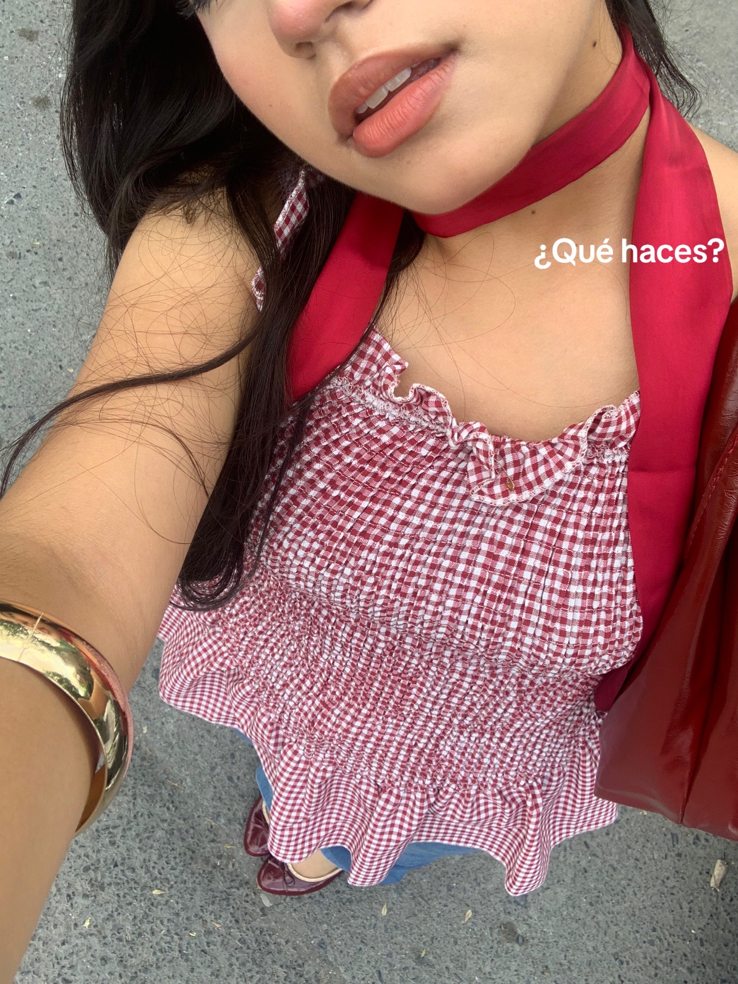 @Jania🫶🏼