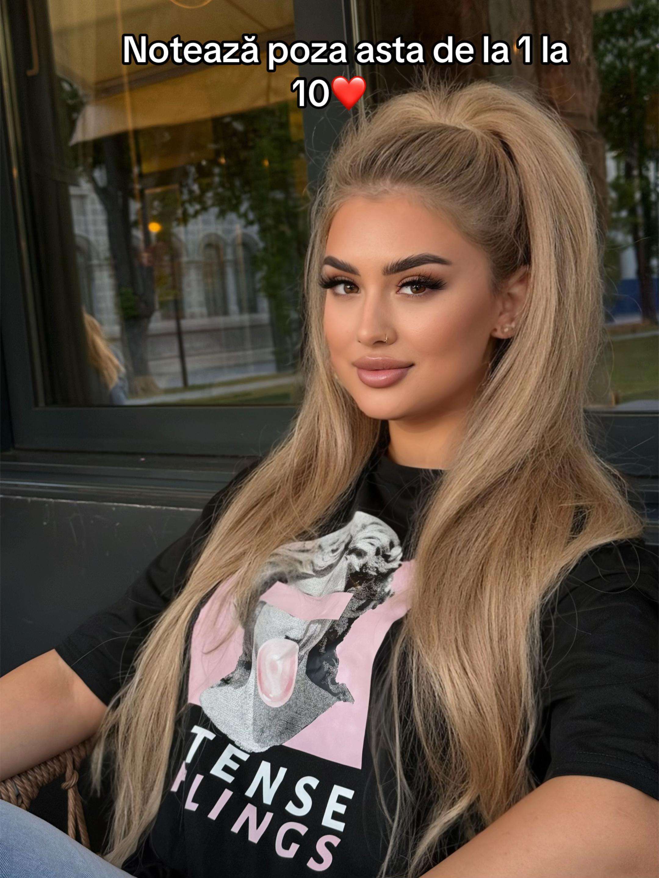 @👸🏼𝔸𝕝𝕝𝕖👸🏼