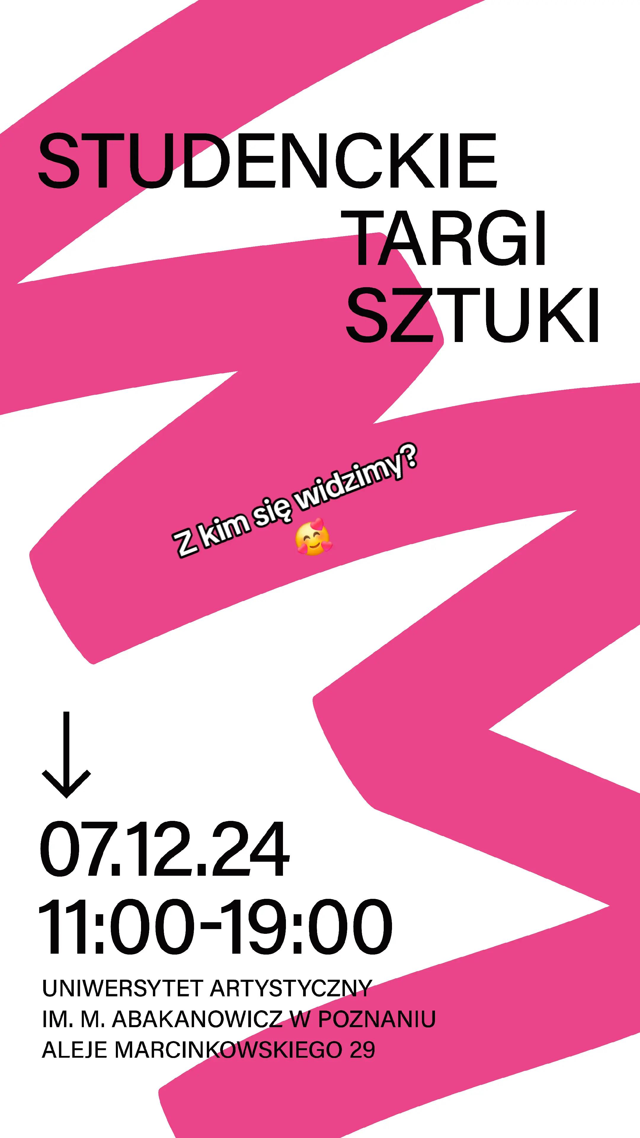 @Samorząd Studencki UAP