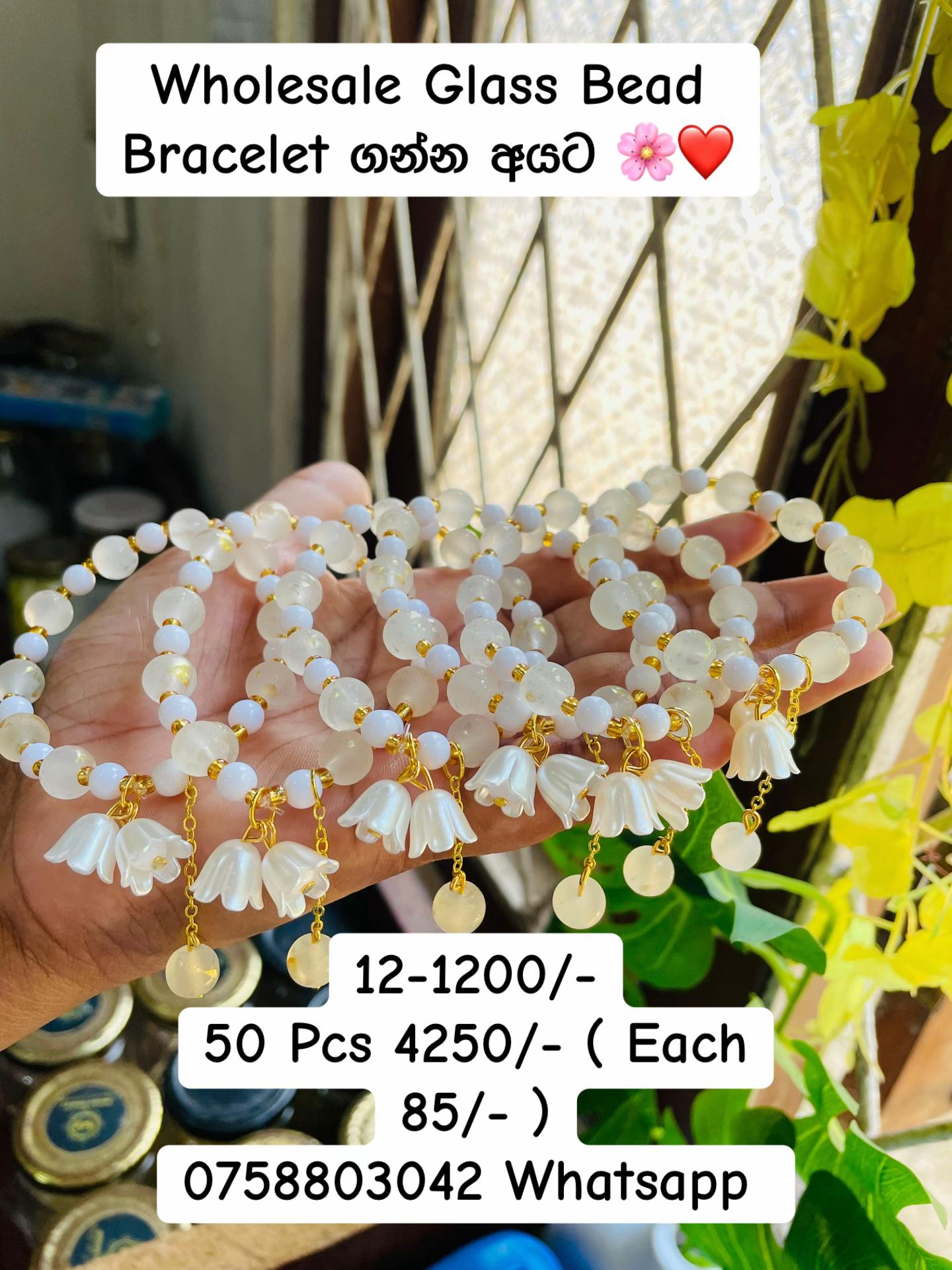 @DN Accessories & Wholesale🇱🇰