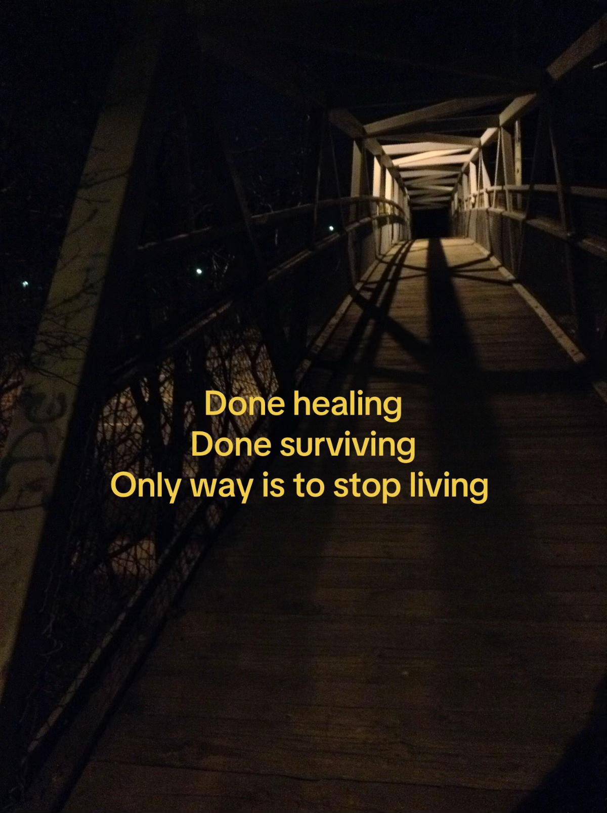 @ventmentalhealthmatterz