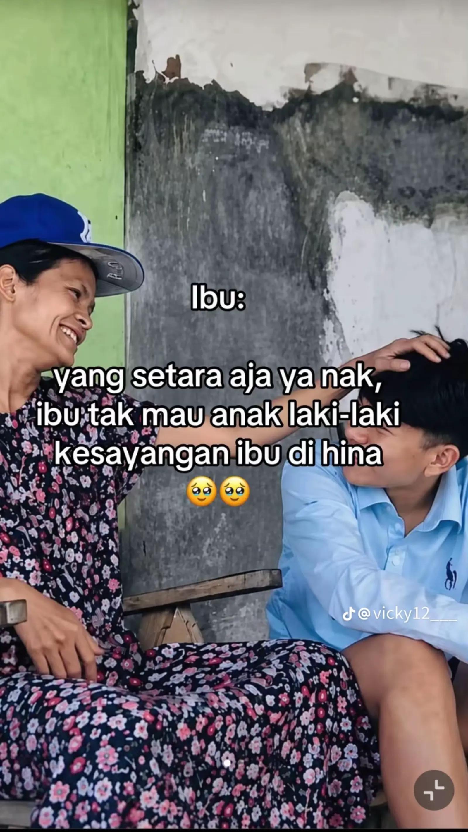 @Risal syahfaraz