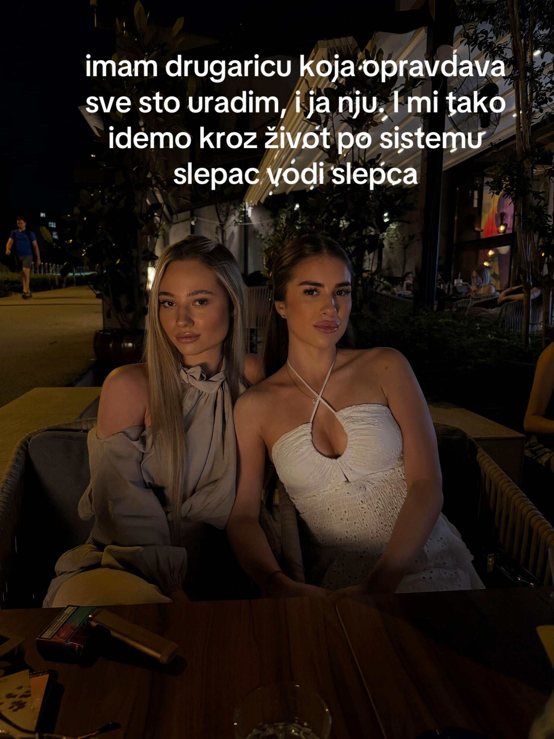 @Teodora Stojković🐆