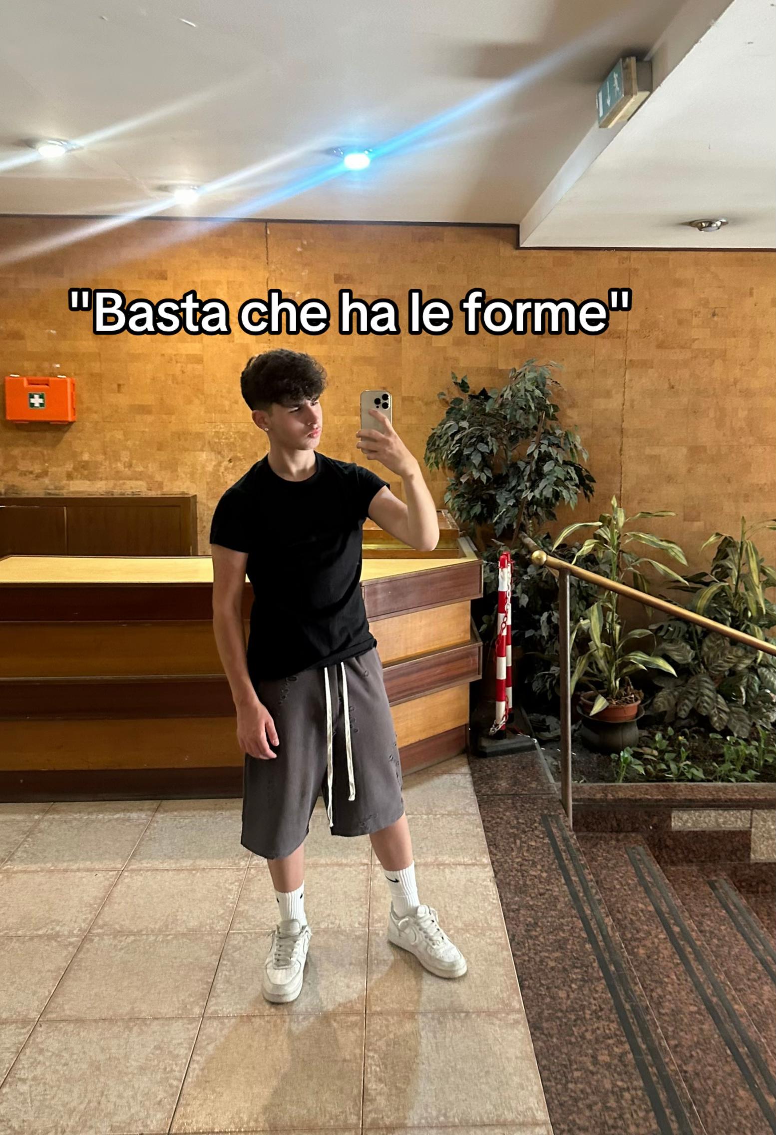 @emanuele🕊️