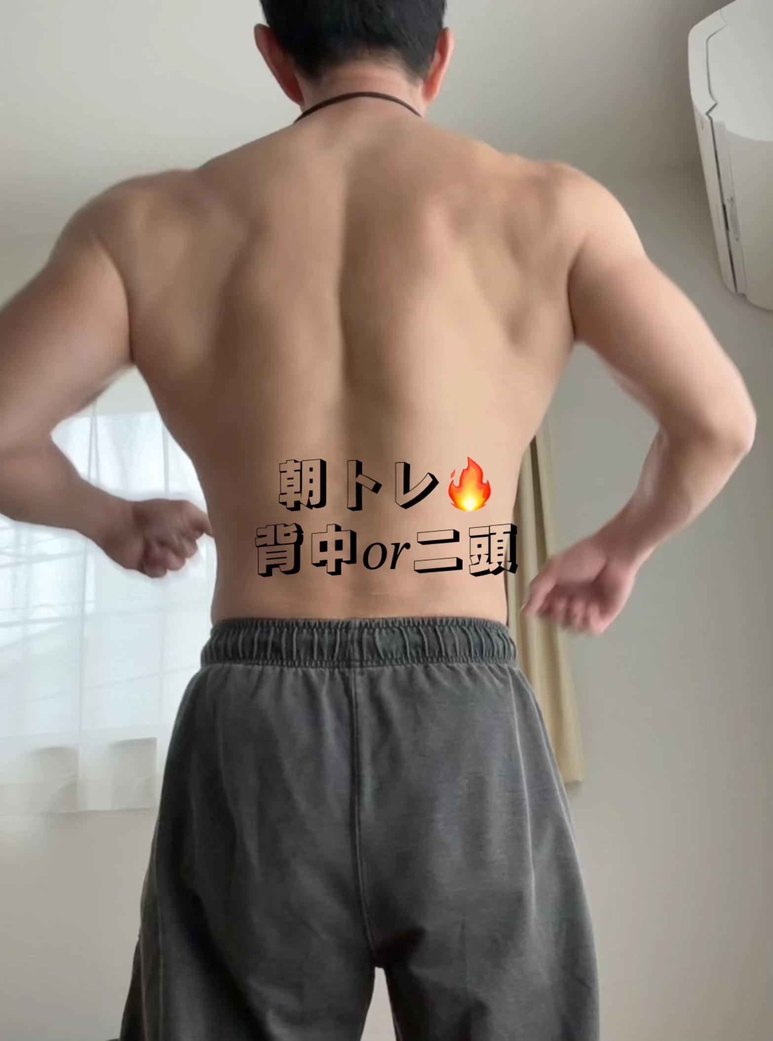 @çºæ§