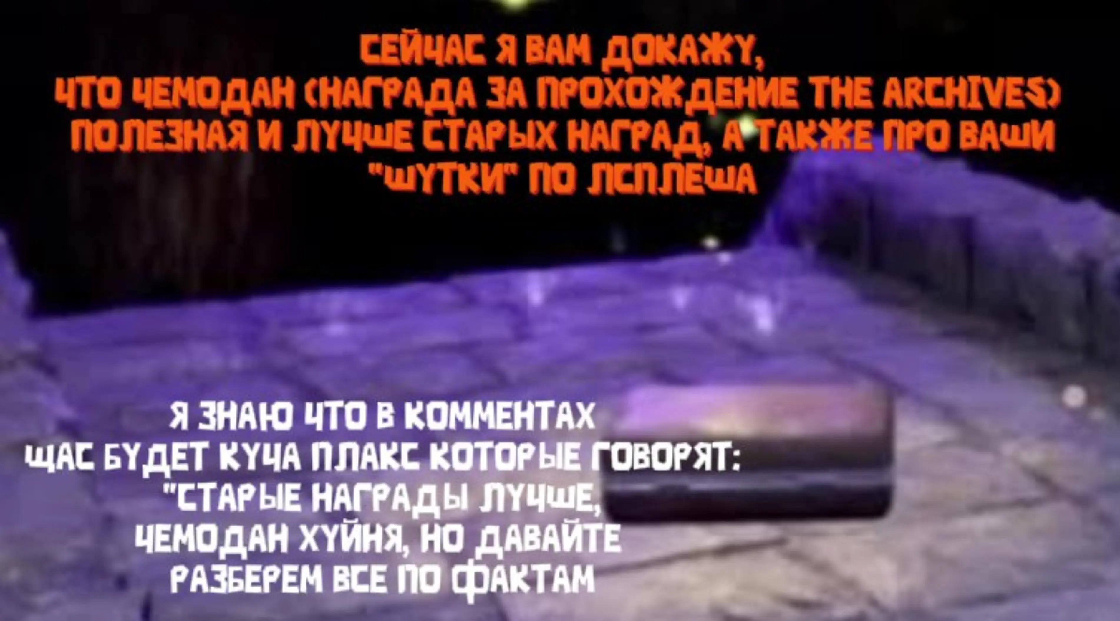 @kiselek