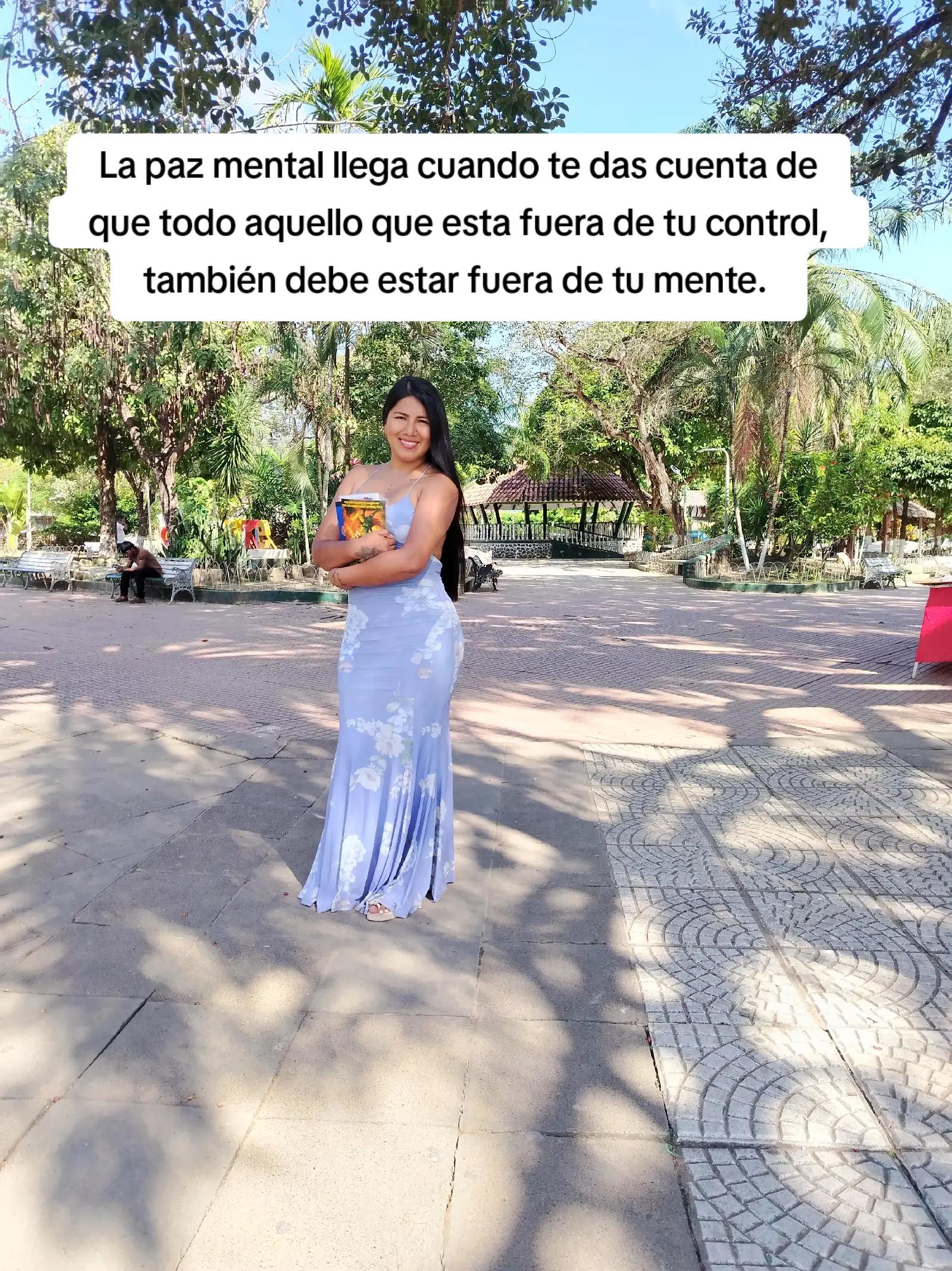 @Shyrley selena