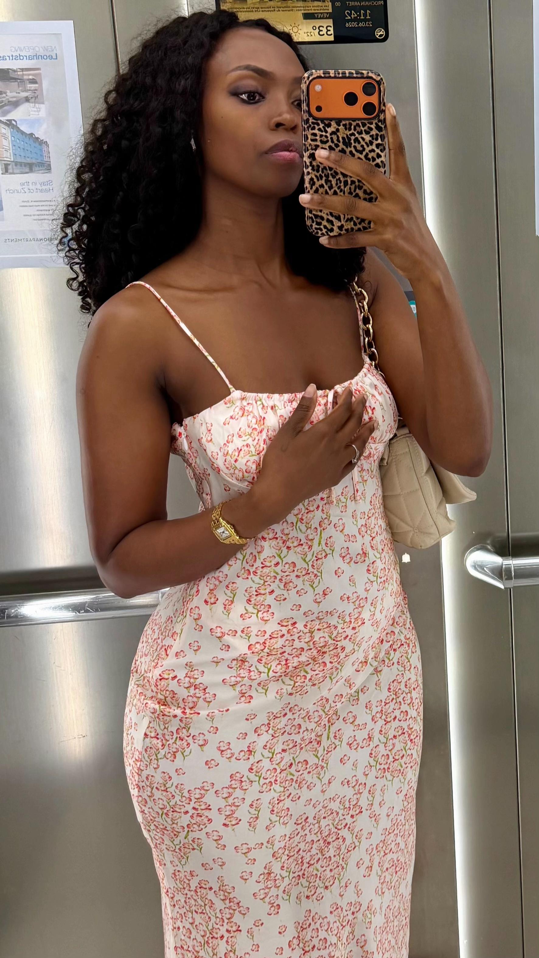 @awena161