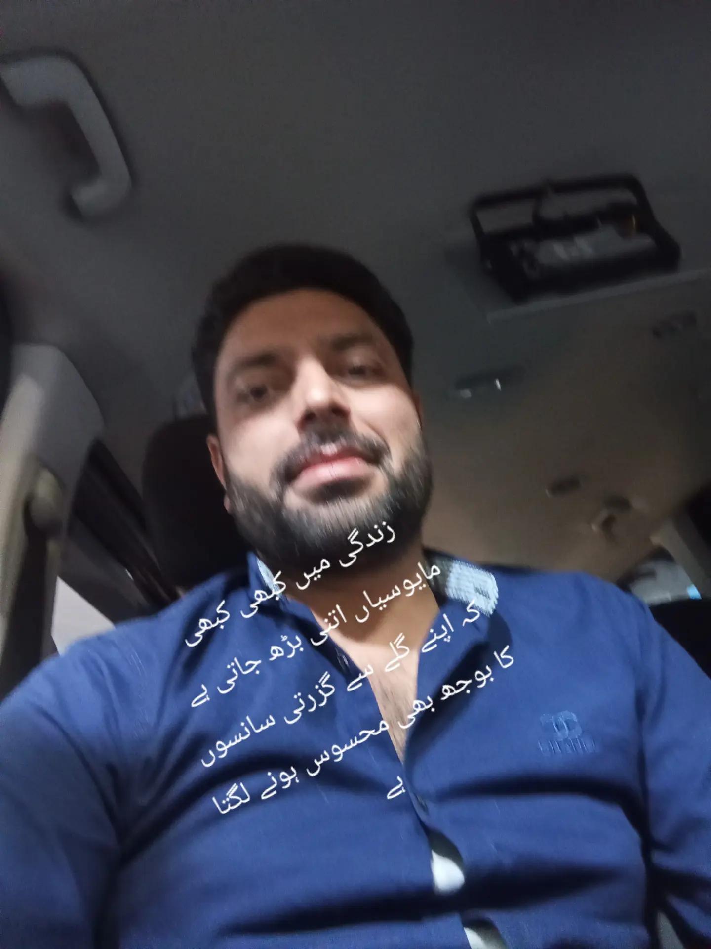 @NASIR MAKKAH CAB