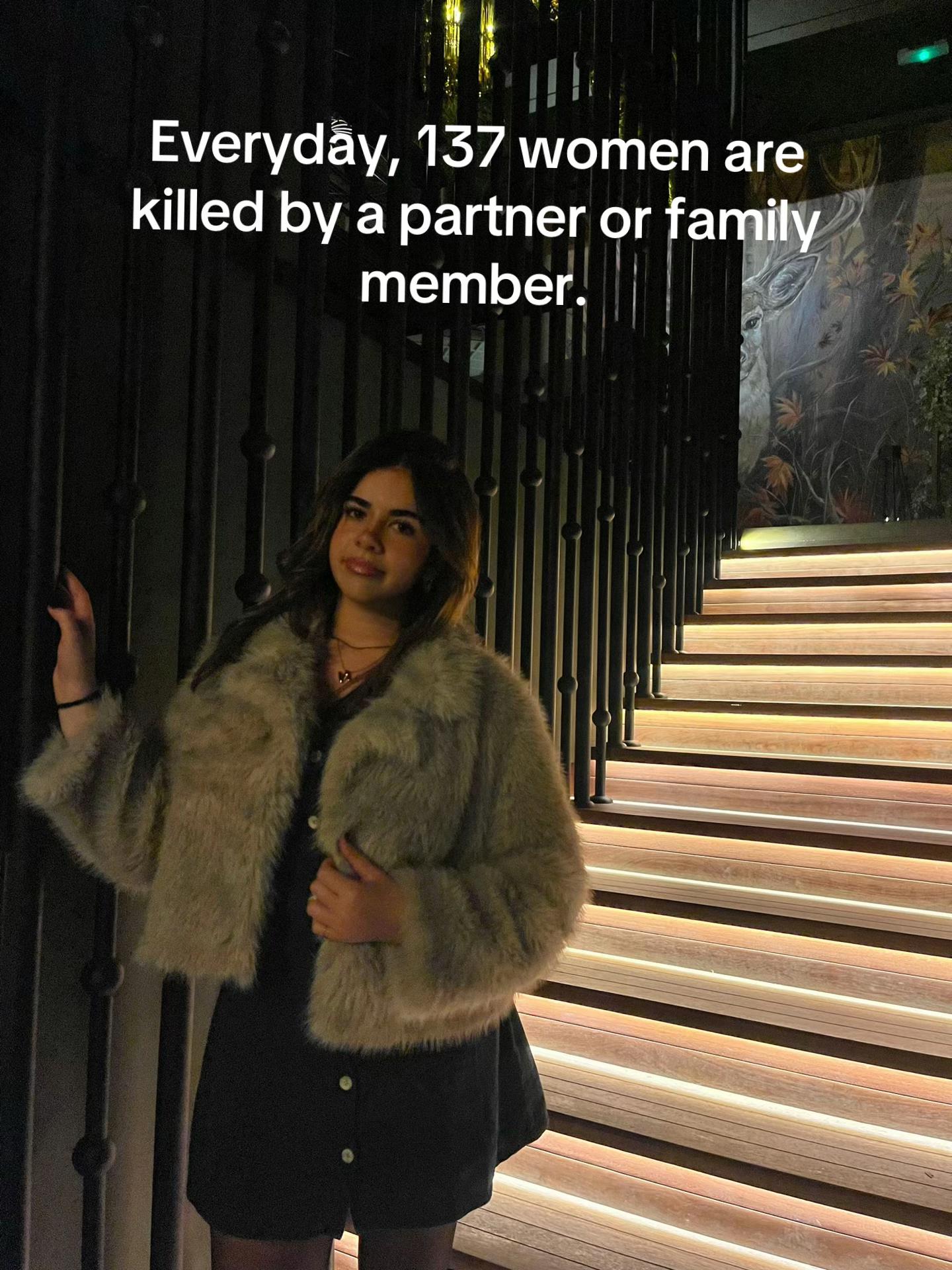 @nourzaghloul