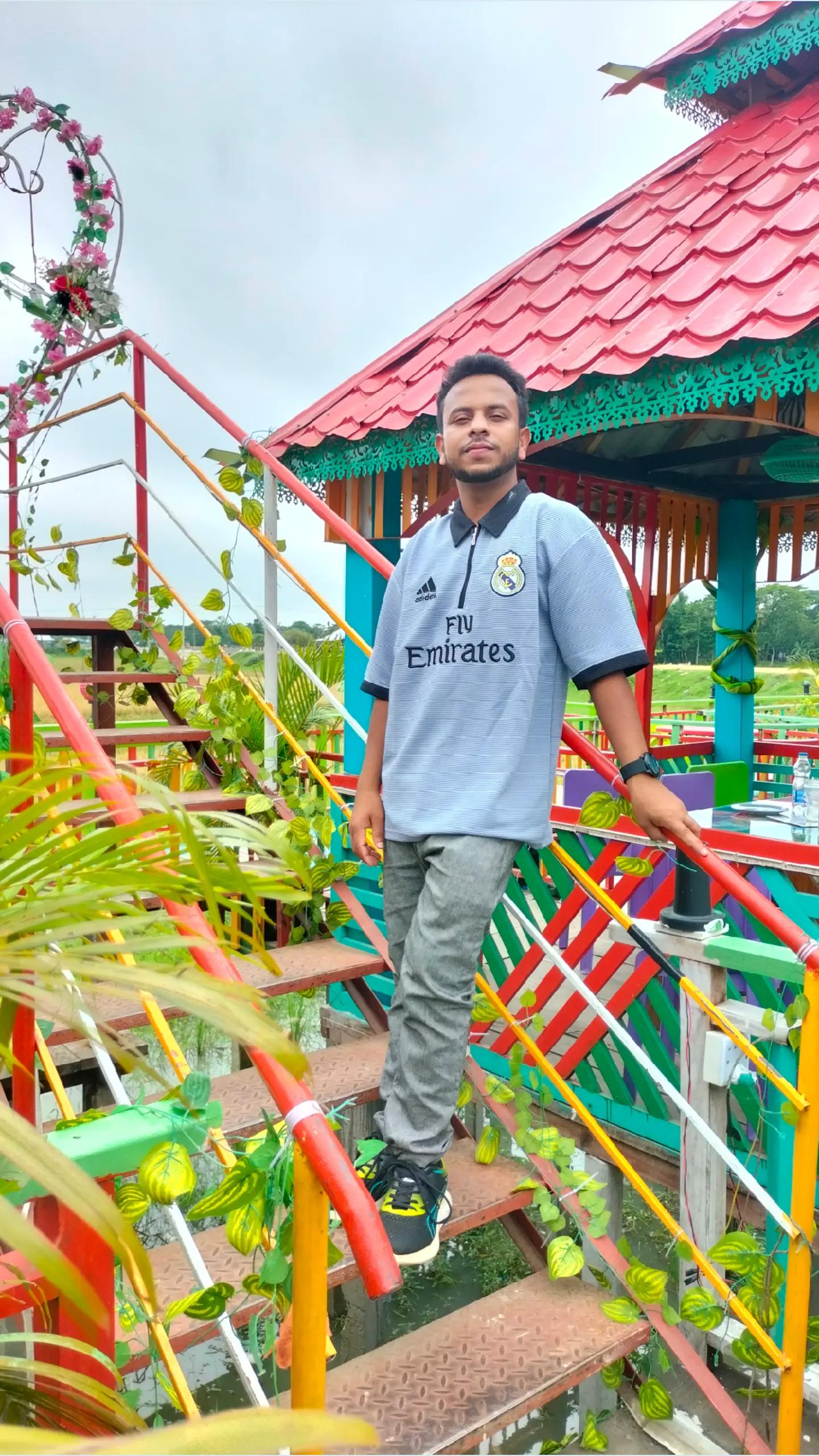 @⭐𝐒.𝐈.𝐒𝐨𝐟𝐢𝐤シ🇧🇩