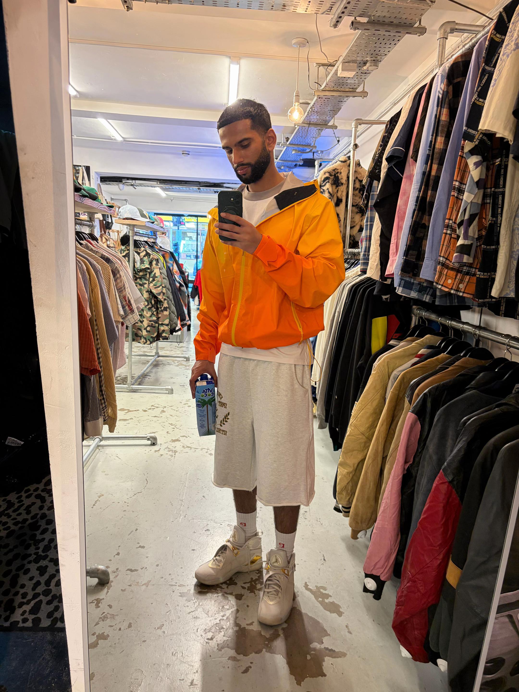 @NJ
