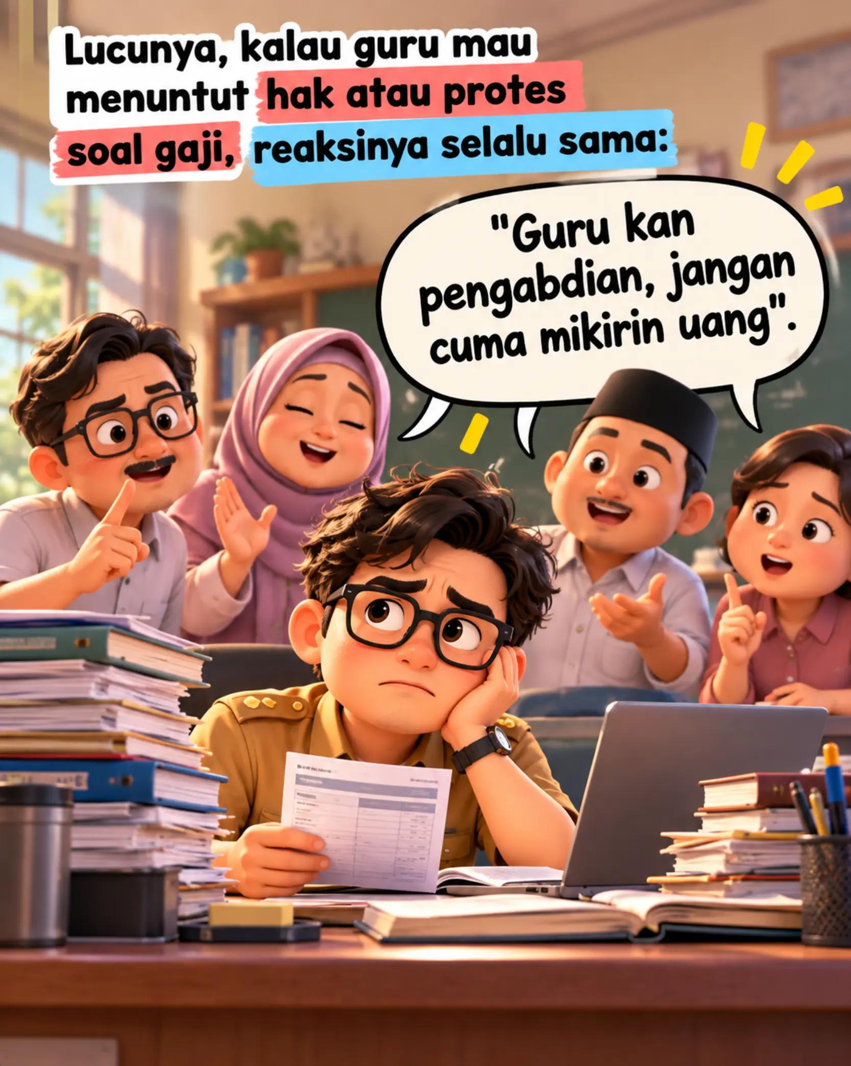 @Pak.Yan