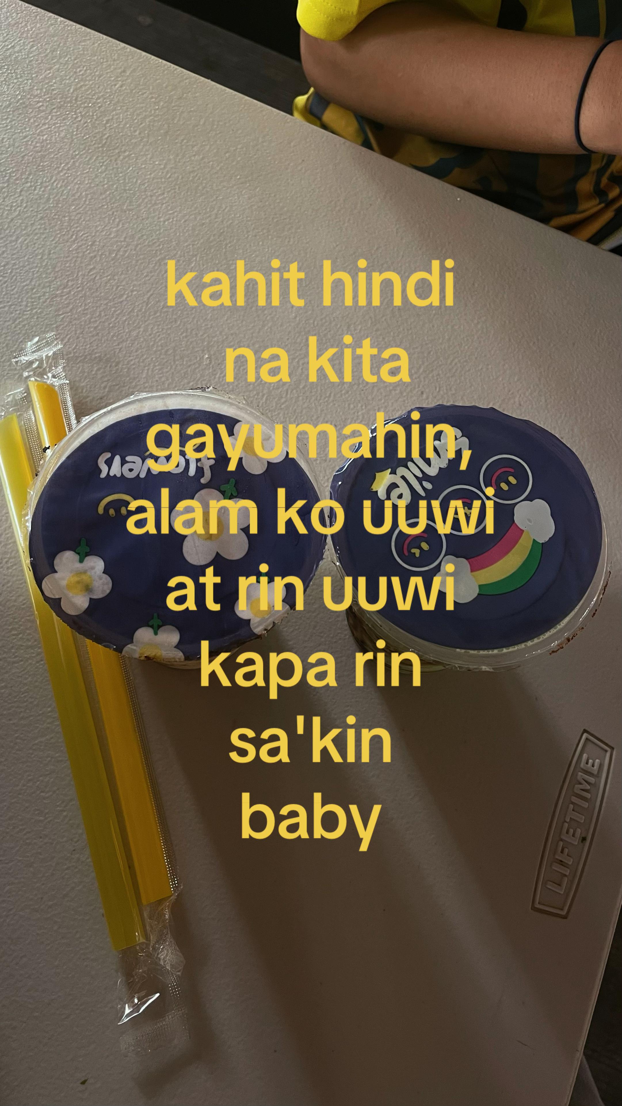 @shey
