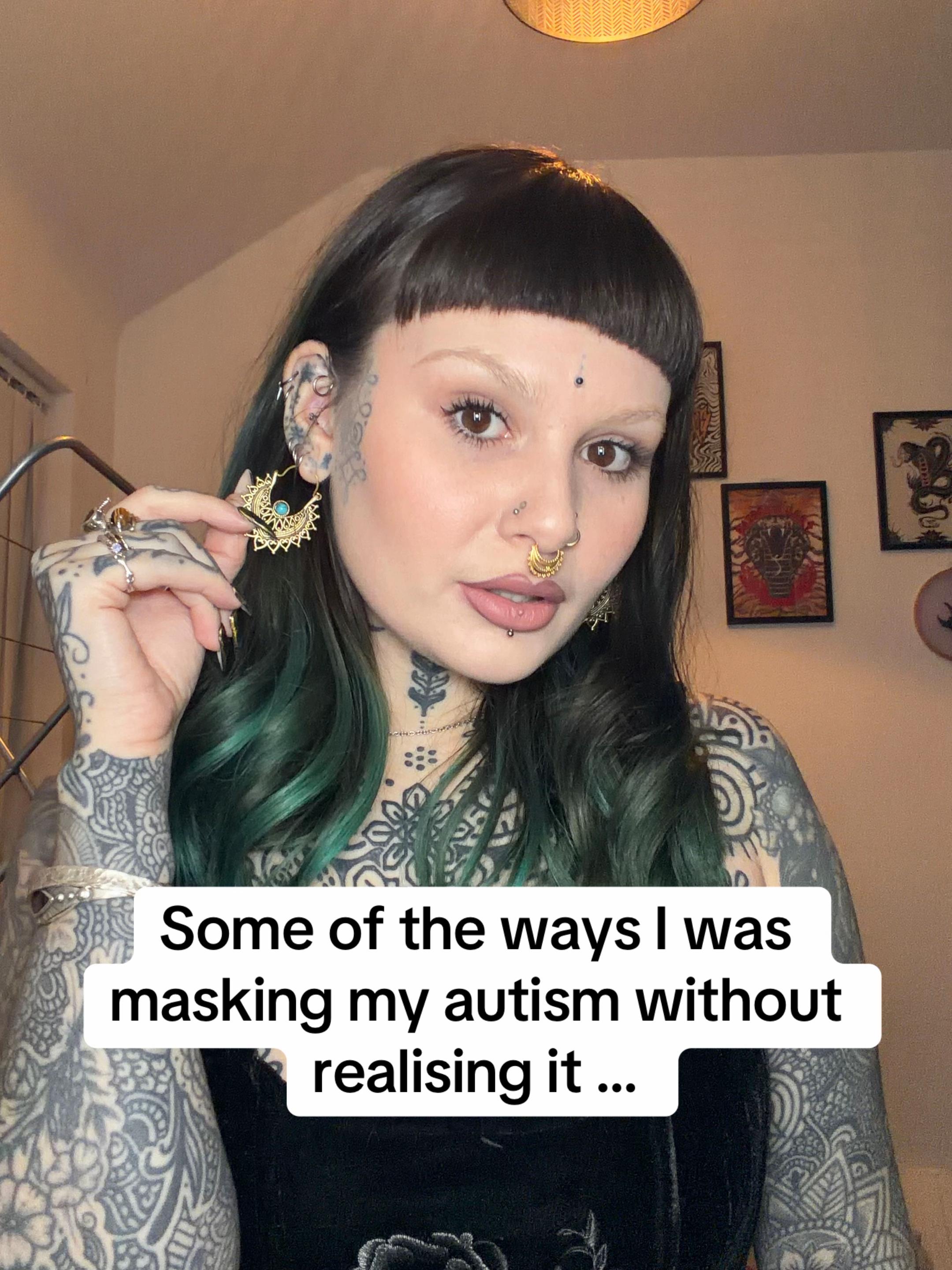 @Hattie