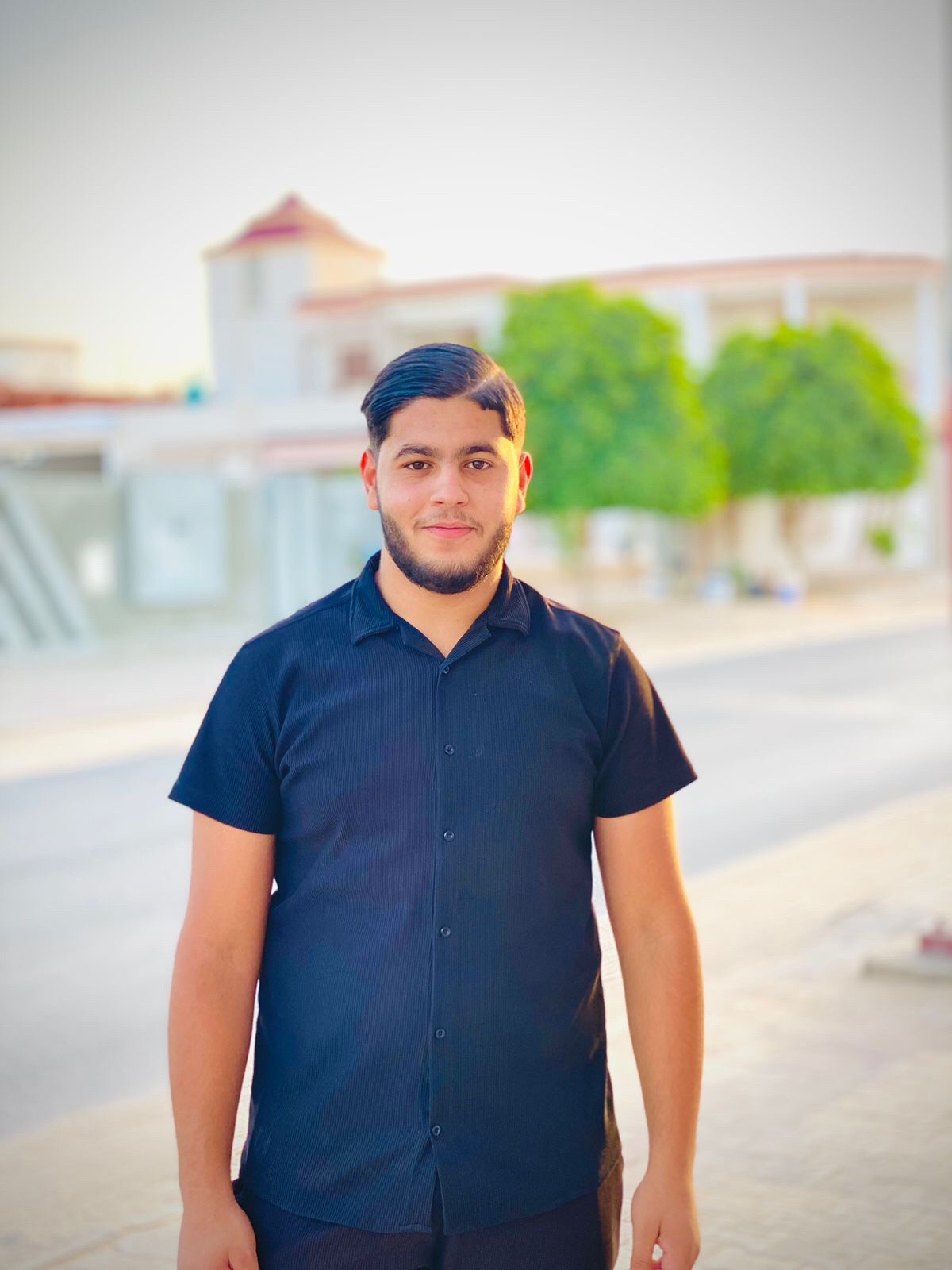 @,َمحمد  ,َعلي ,َنفخة