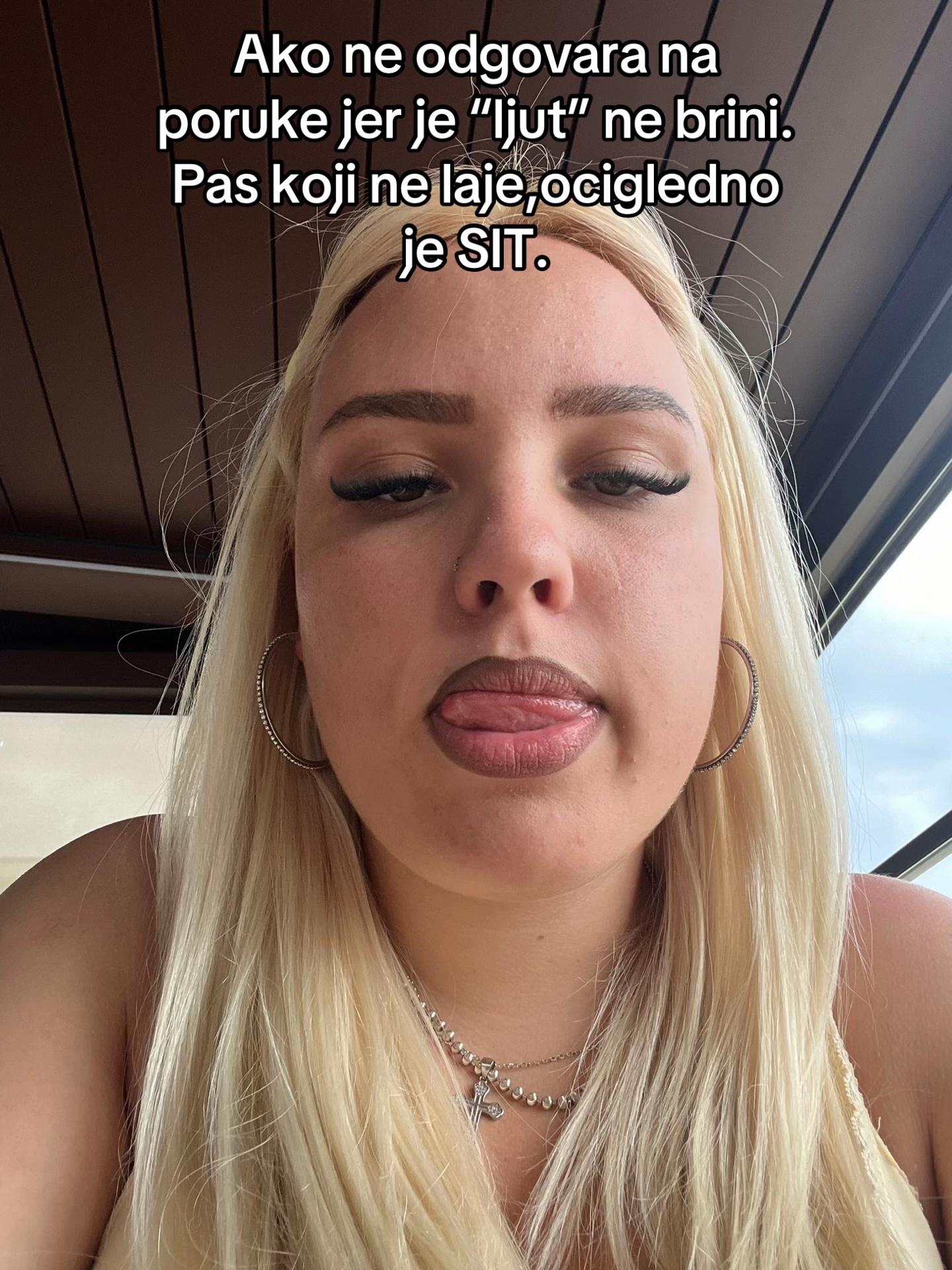 @Zlatokosa