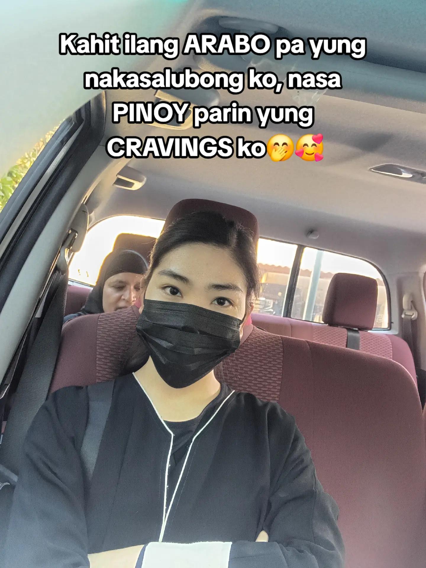 @🇵🇭NAEJ🇸🇦