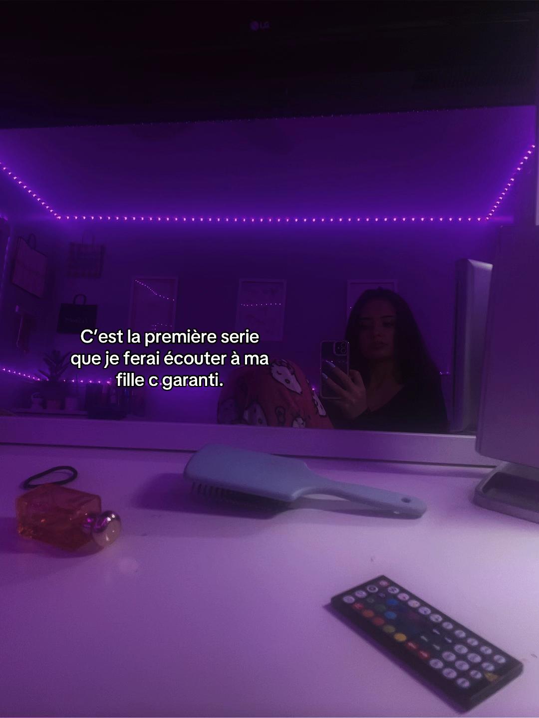 @𝐄&rsquo;🌺