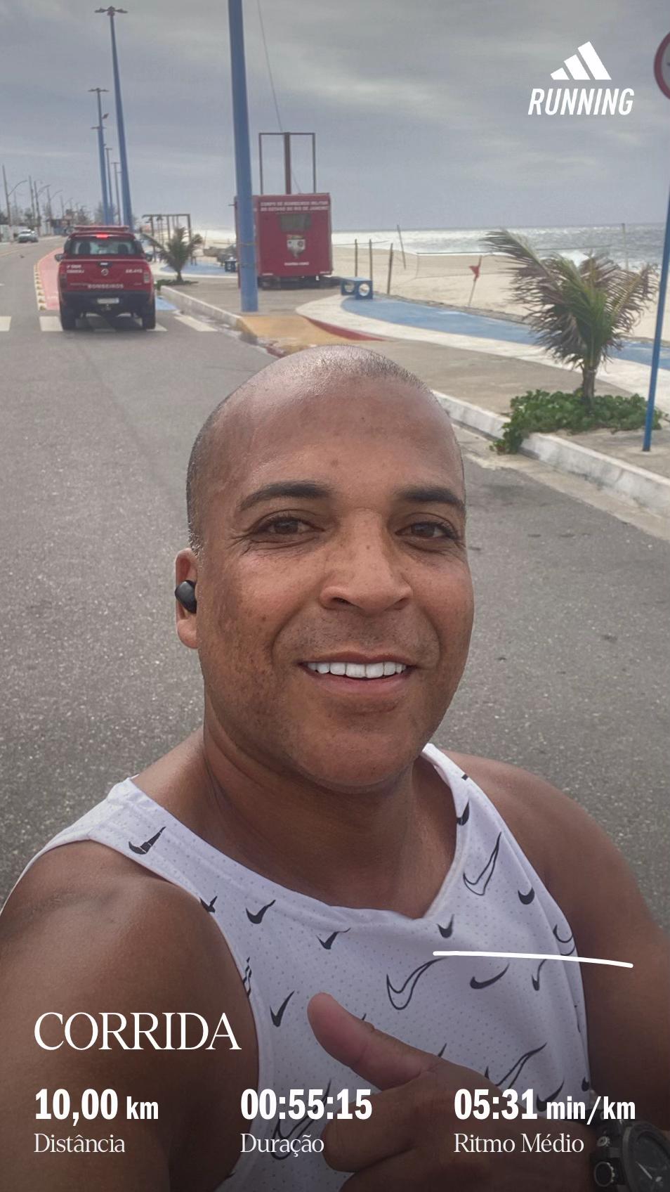 @gleideano moreira