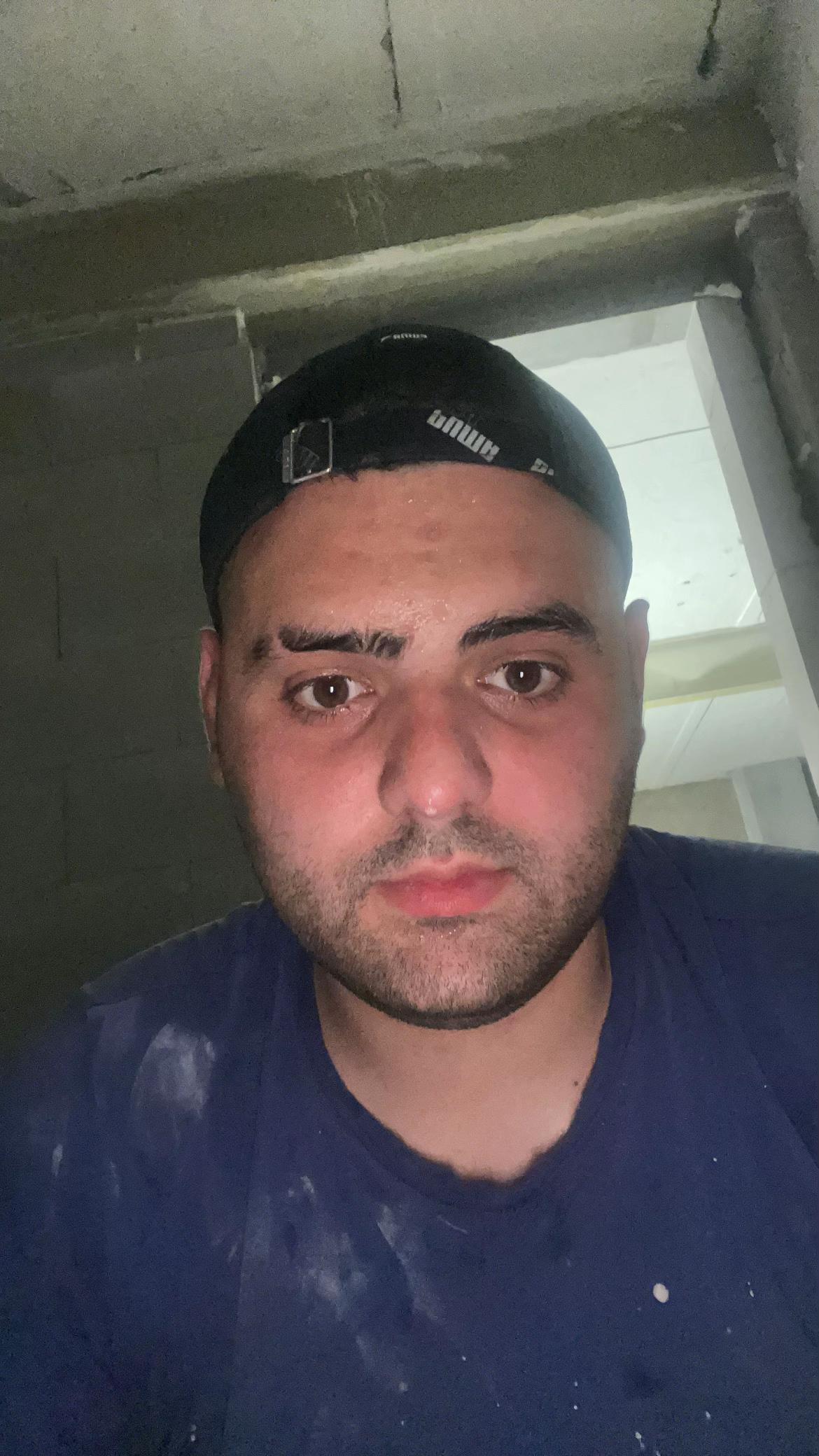 @Țapu Damian