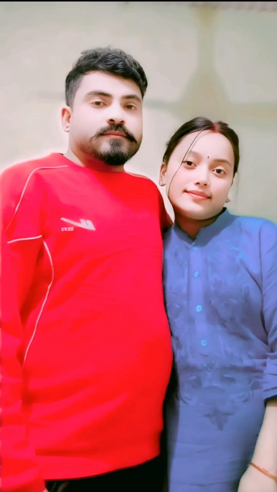 @vishnuvishnu1894
