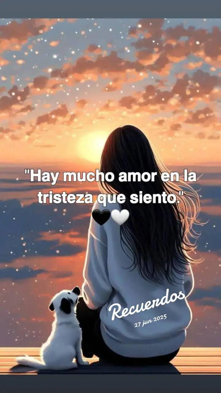 @Cris_Frases