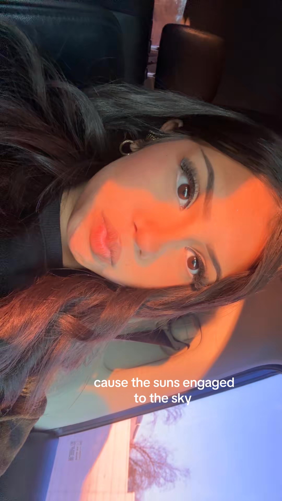 @𝜗𝜚