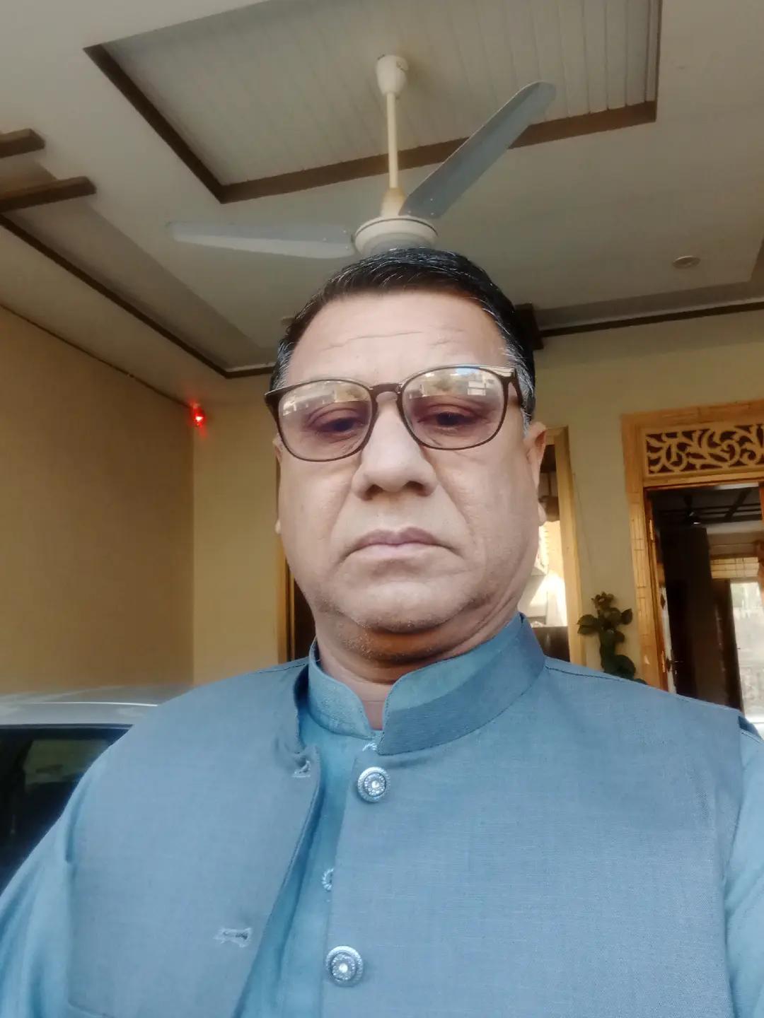 @Aftab Mughal9091