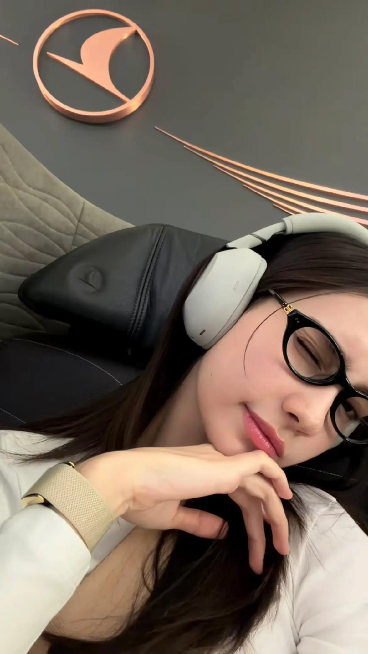 @MC