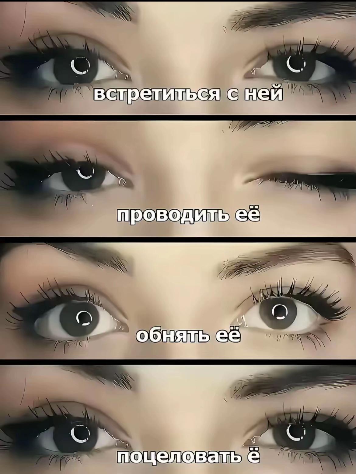 @fortnai17