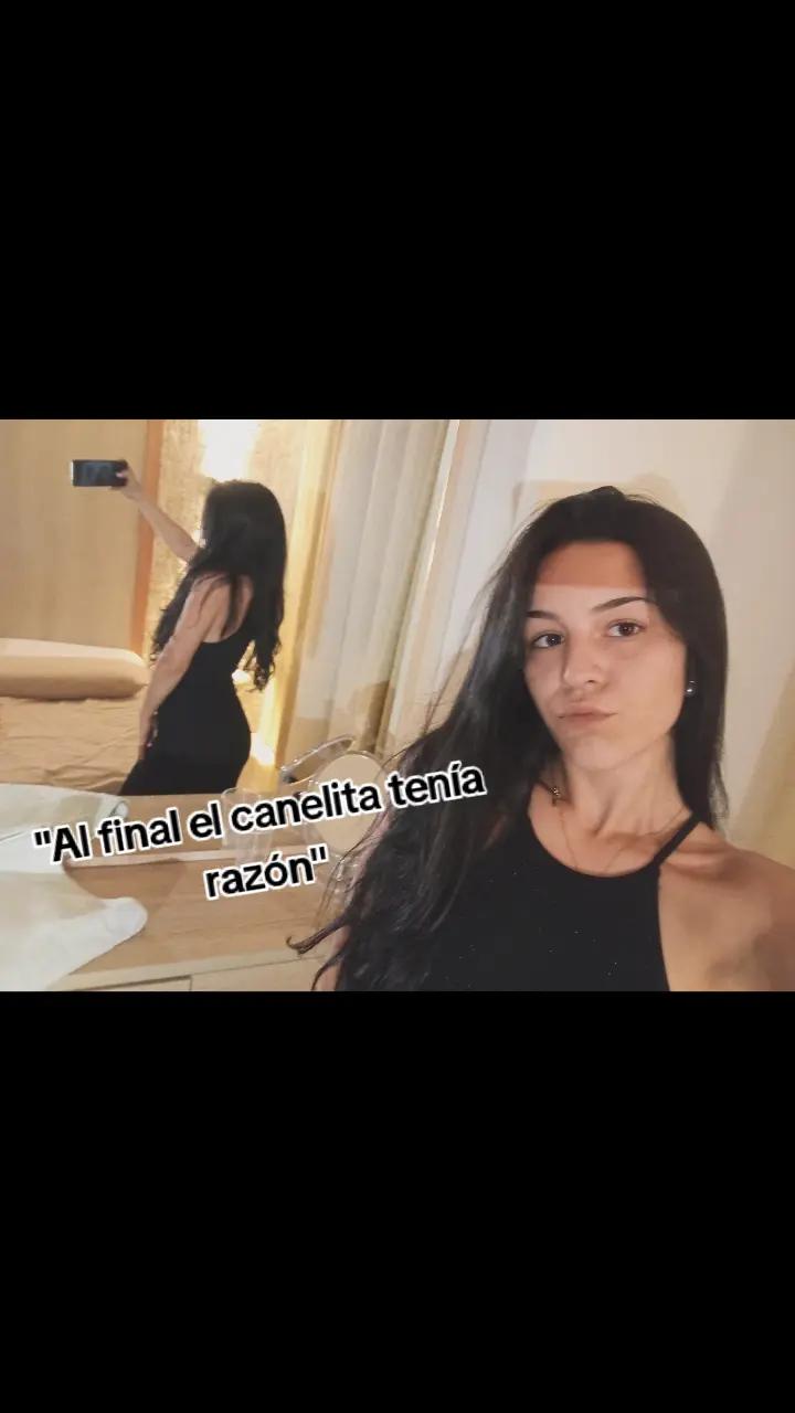@albiita_jimenezz