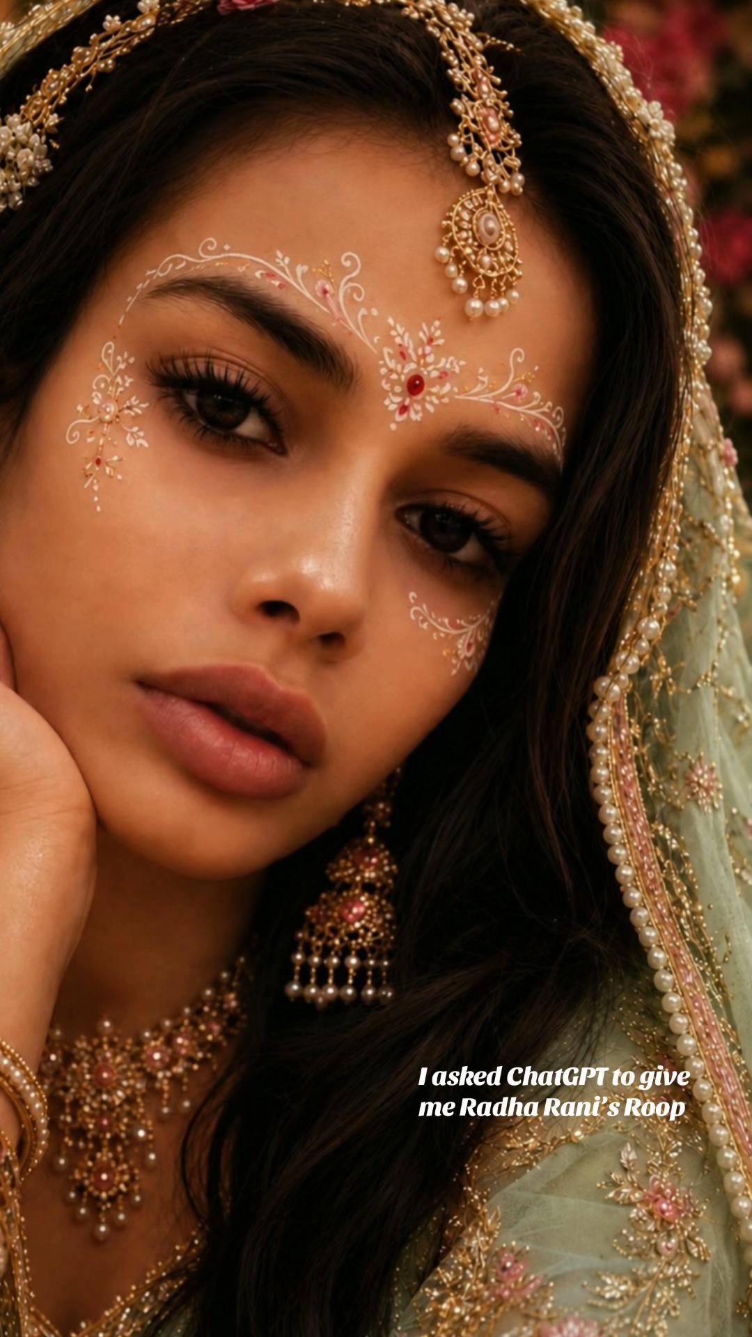 @priyankapoudel_007