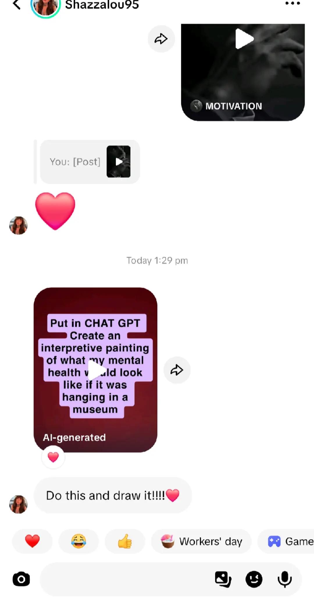 @Ashleigh Durham🖤