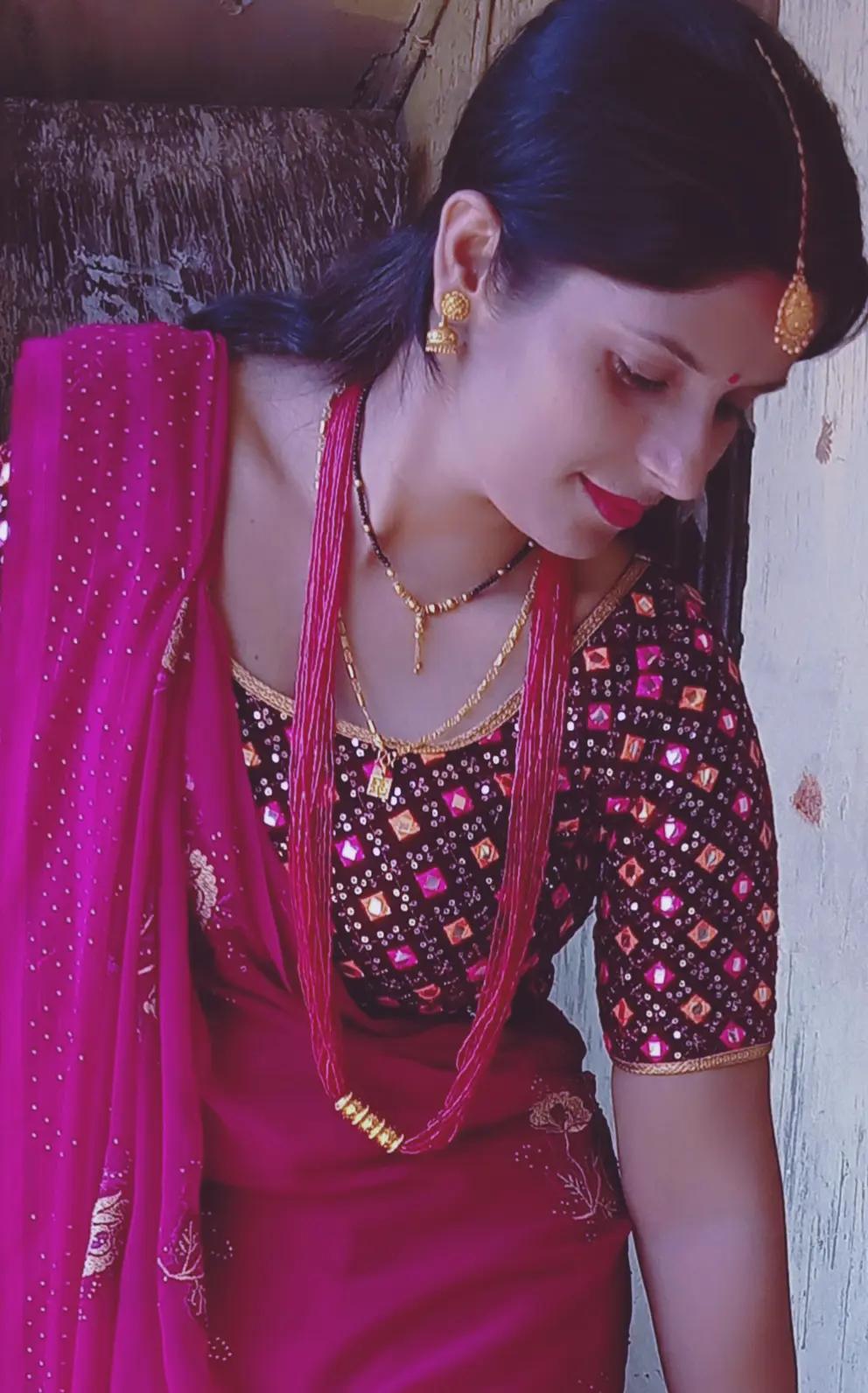 @Bibha Yadav
