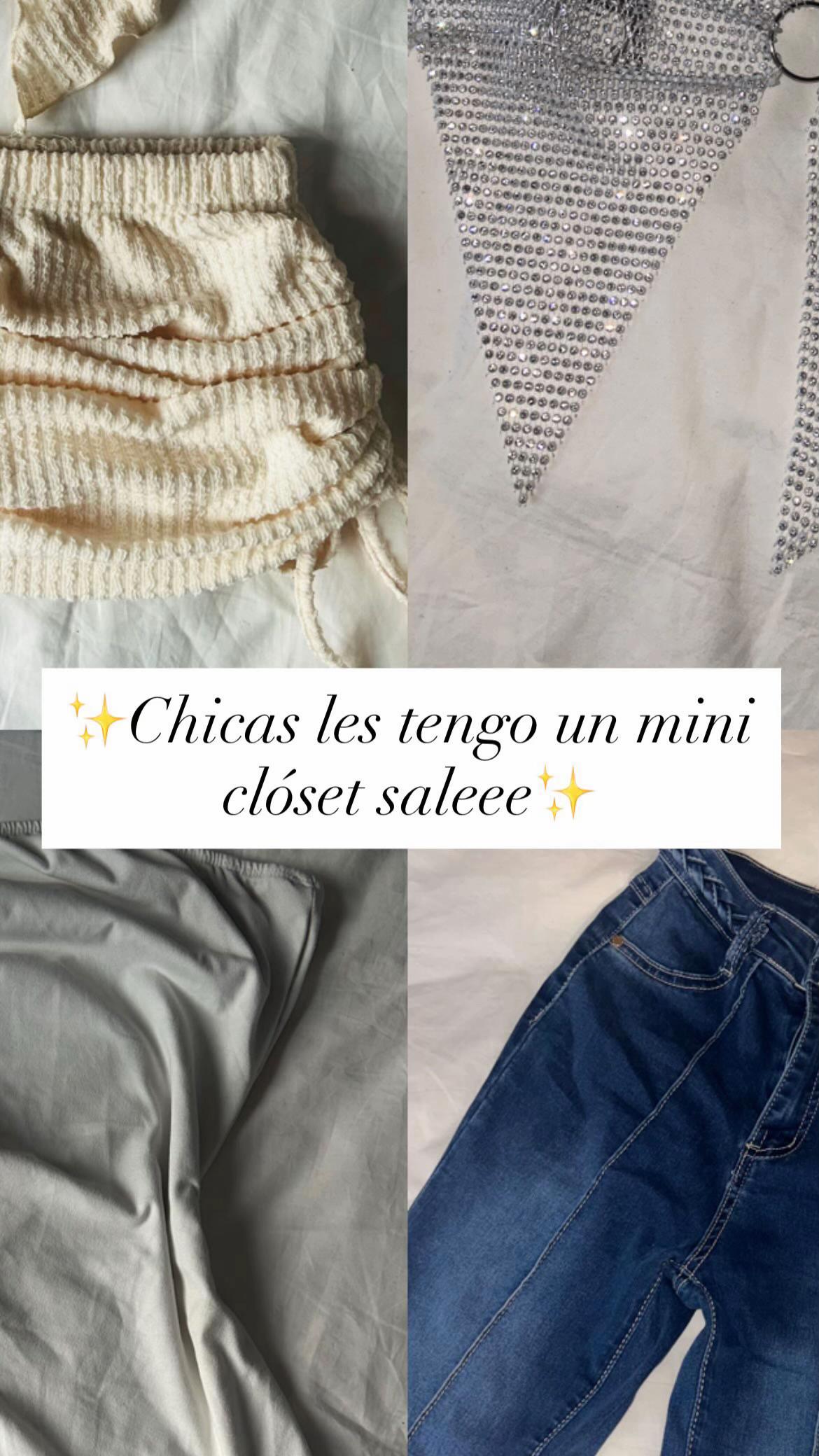 @javi.vecchh