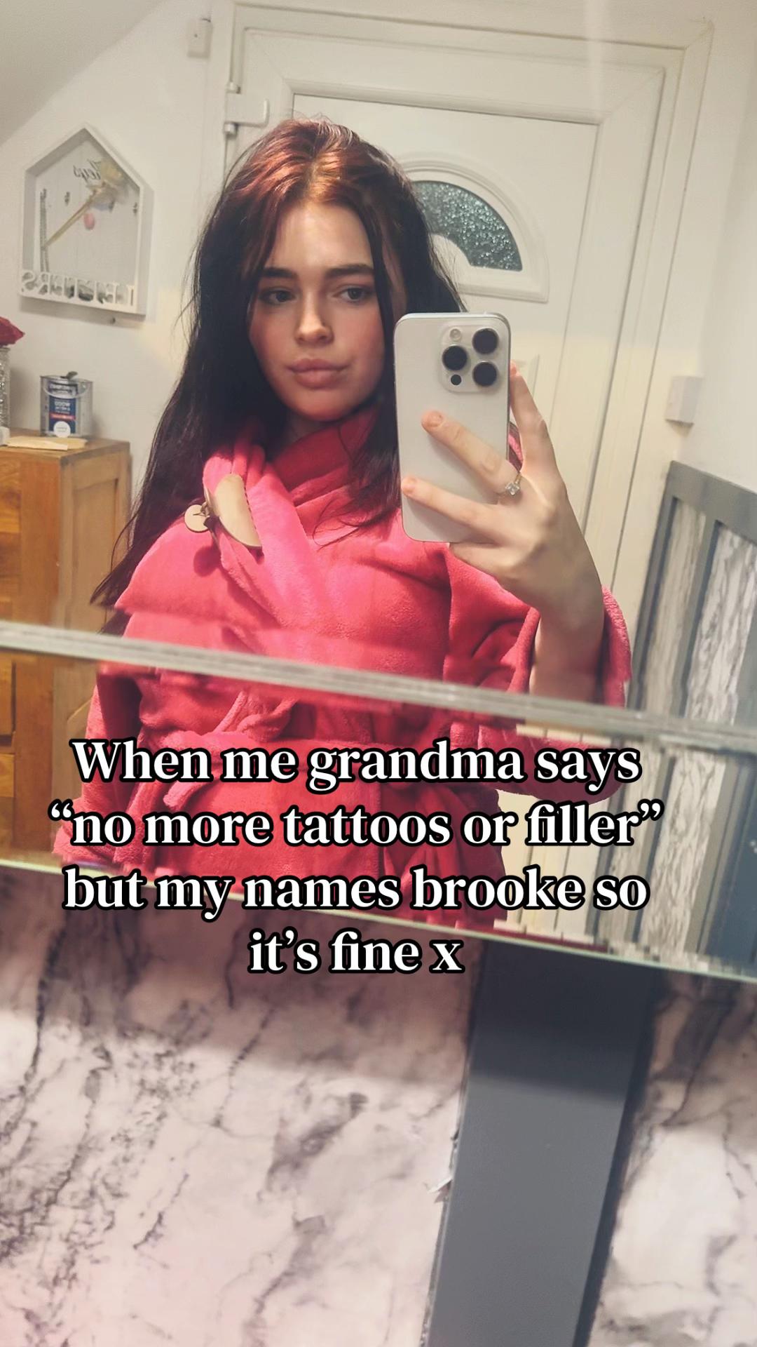 @Brookeleigh🖤🐆🍒