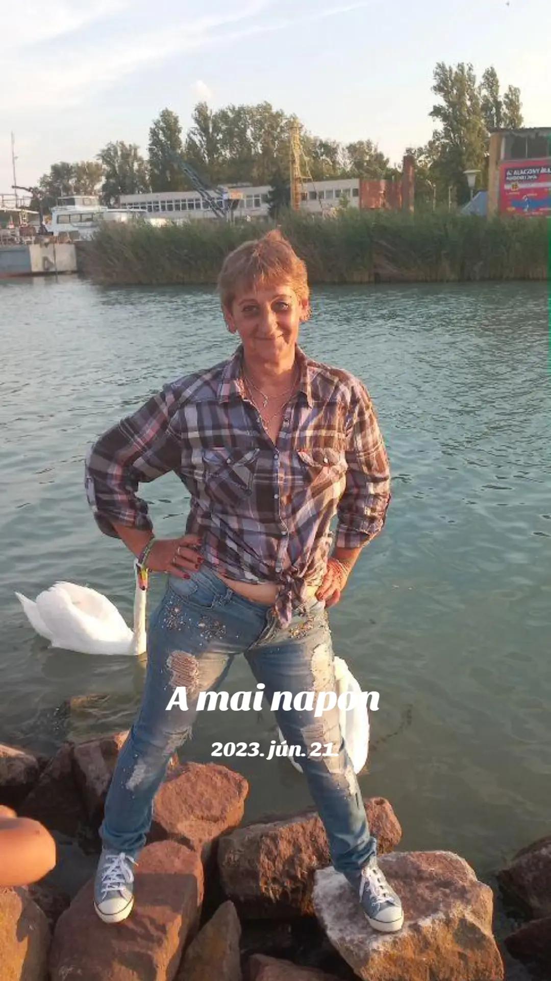 @🦋ANIKÓ🦋