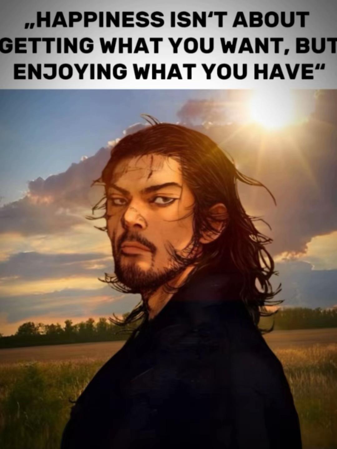 @sncore