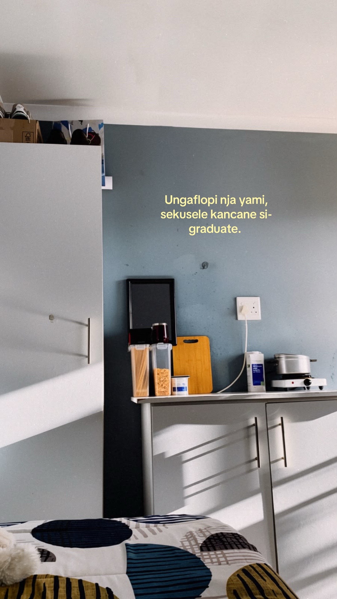 @Becoming Mr Nkosi 👨🏫🧫