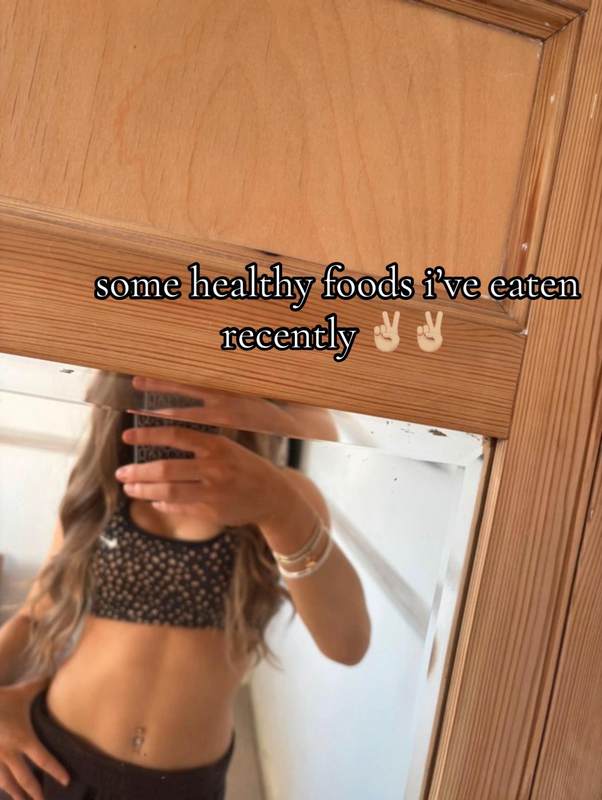 @🤷&zwj;♀️🤷&zwj;♀️