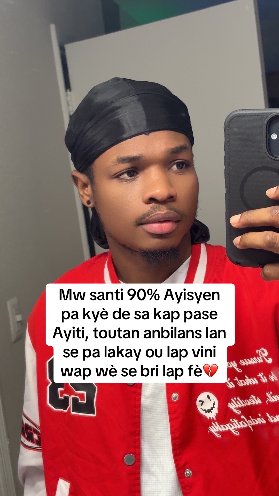 @Bito286🔥