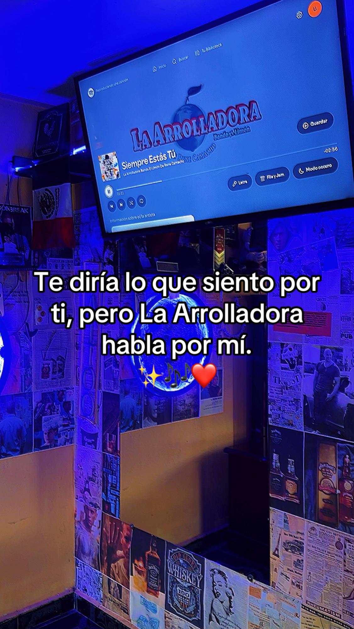 @Ulises silva