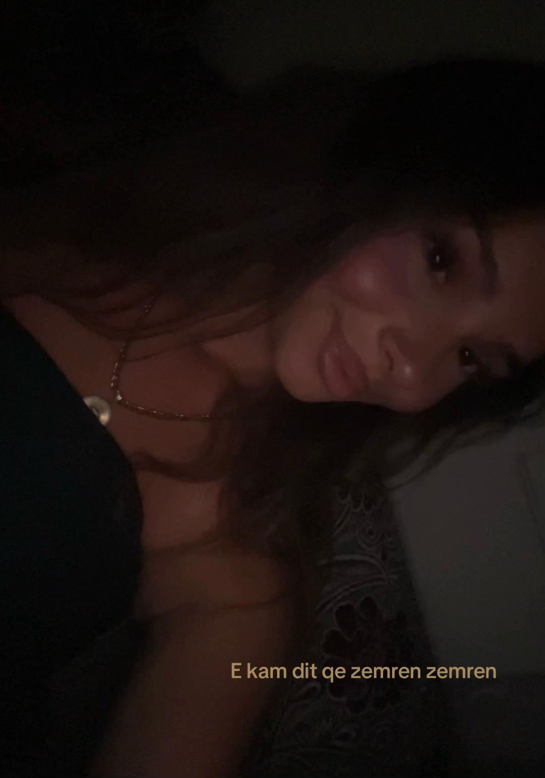 @armela__k