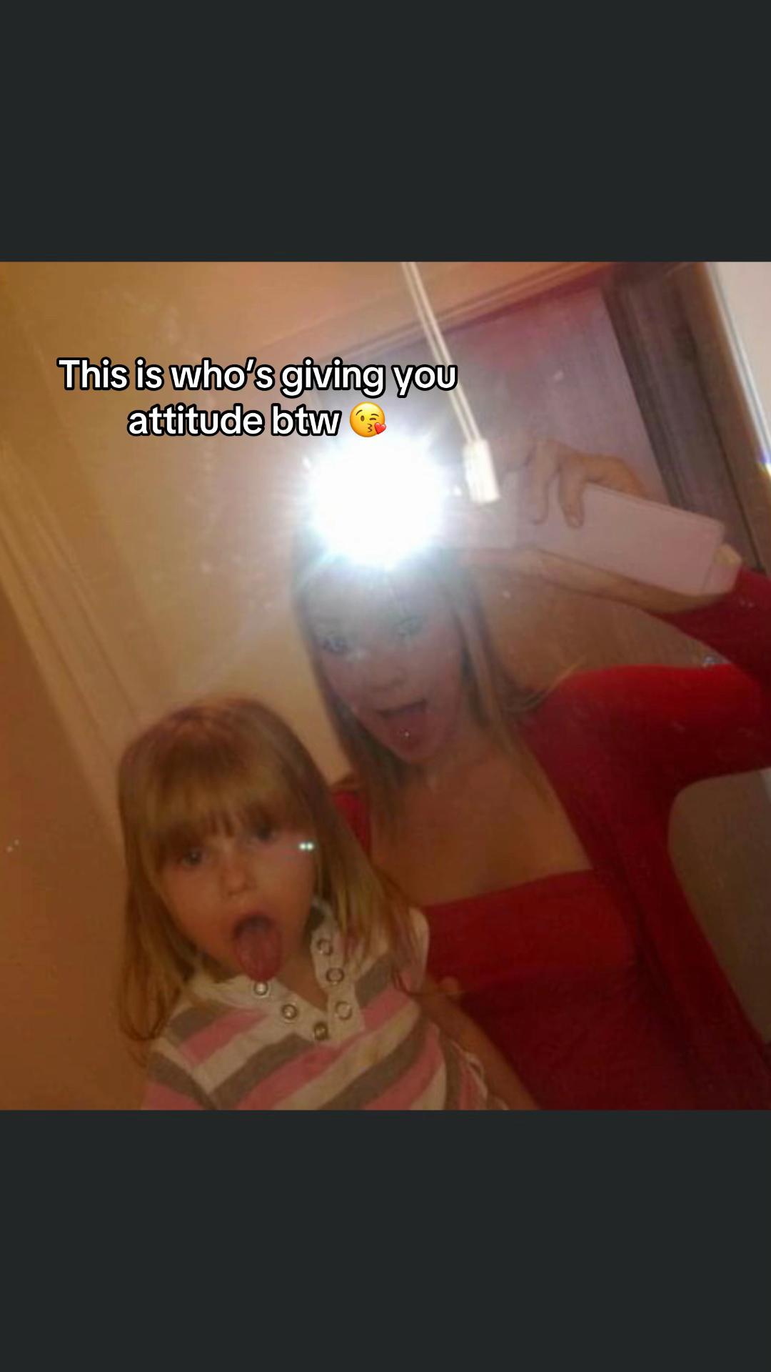@Amielouise18